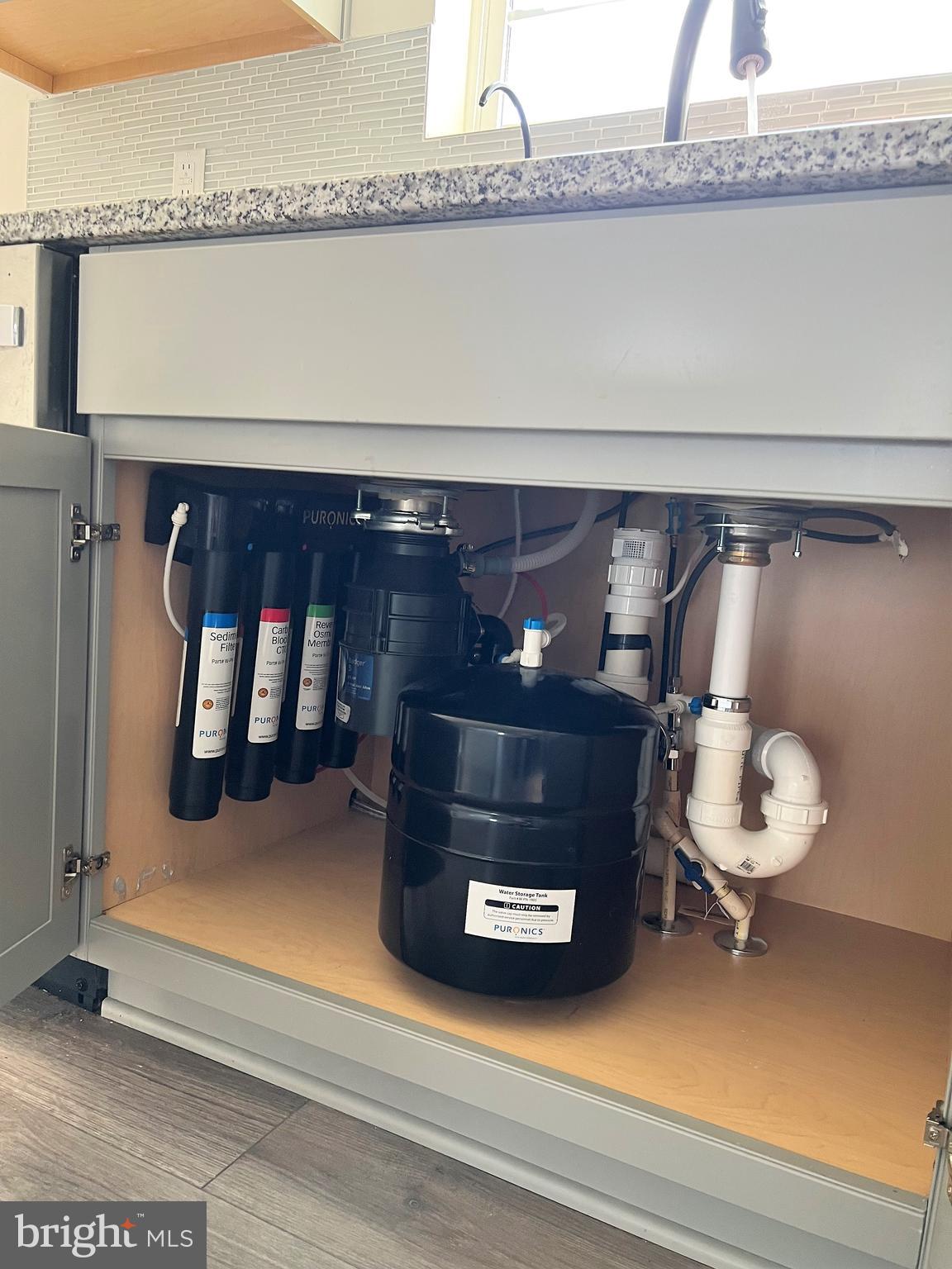 MORNING DOVE ESTATES - Residential