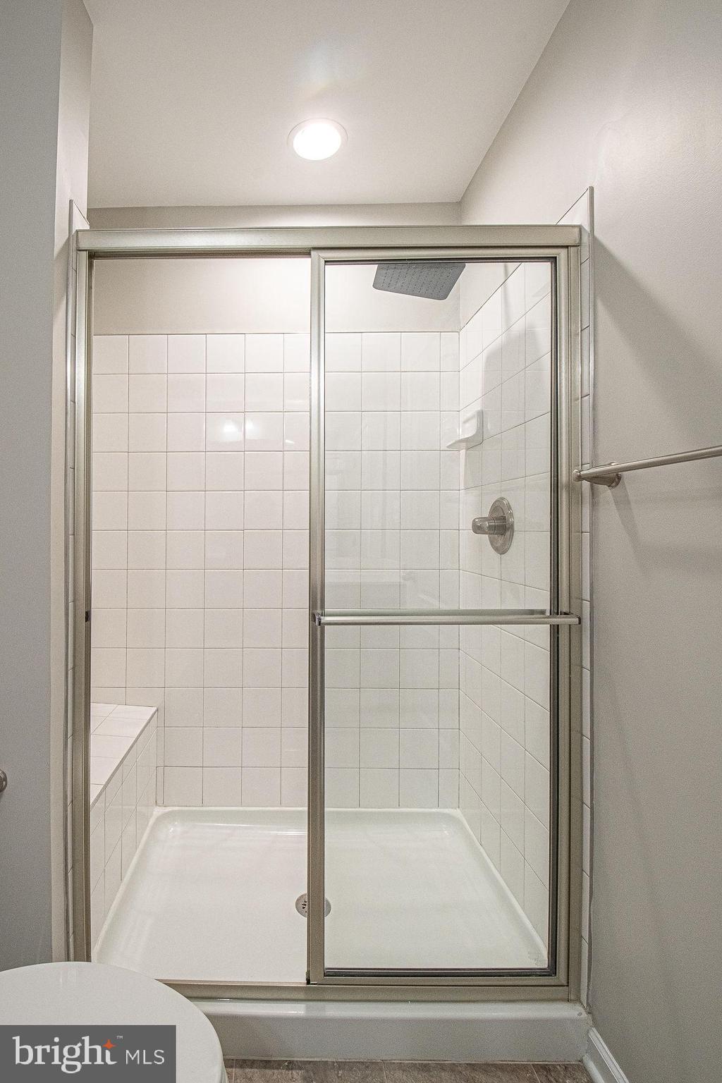 MORNING DOVE ESTATES - Residential