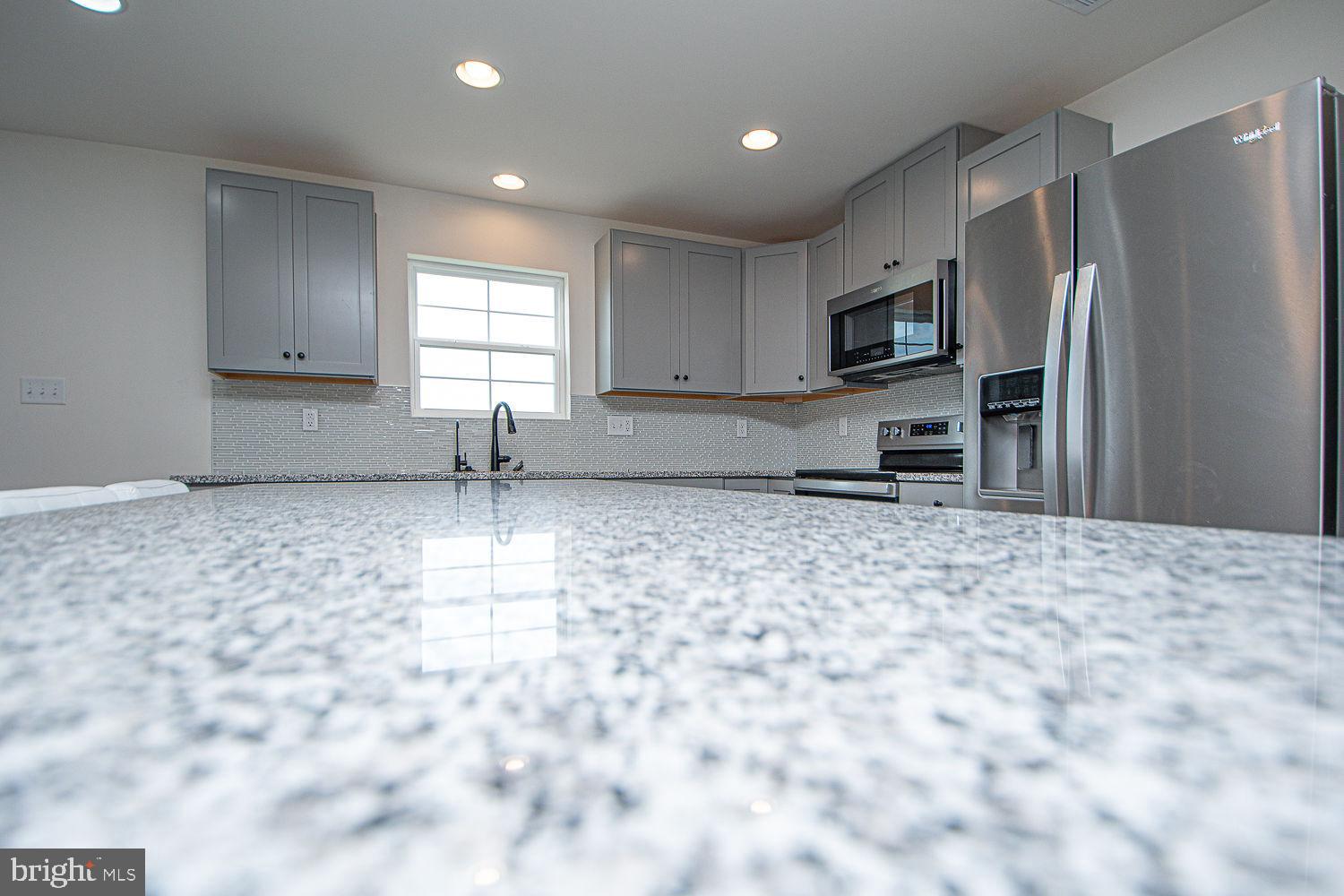 MORNING DOVE ESTATES - Residential