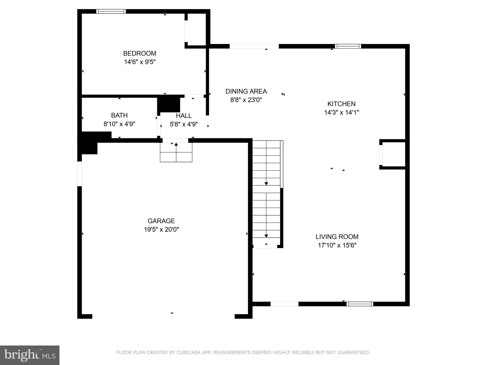MORNING DOVE ESTATES - Residential