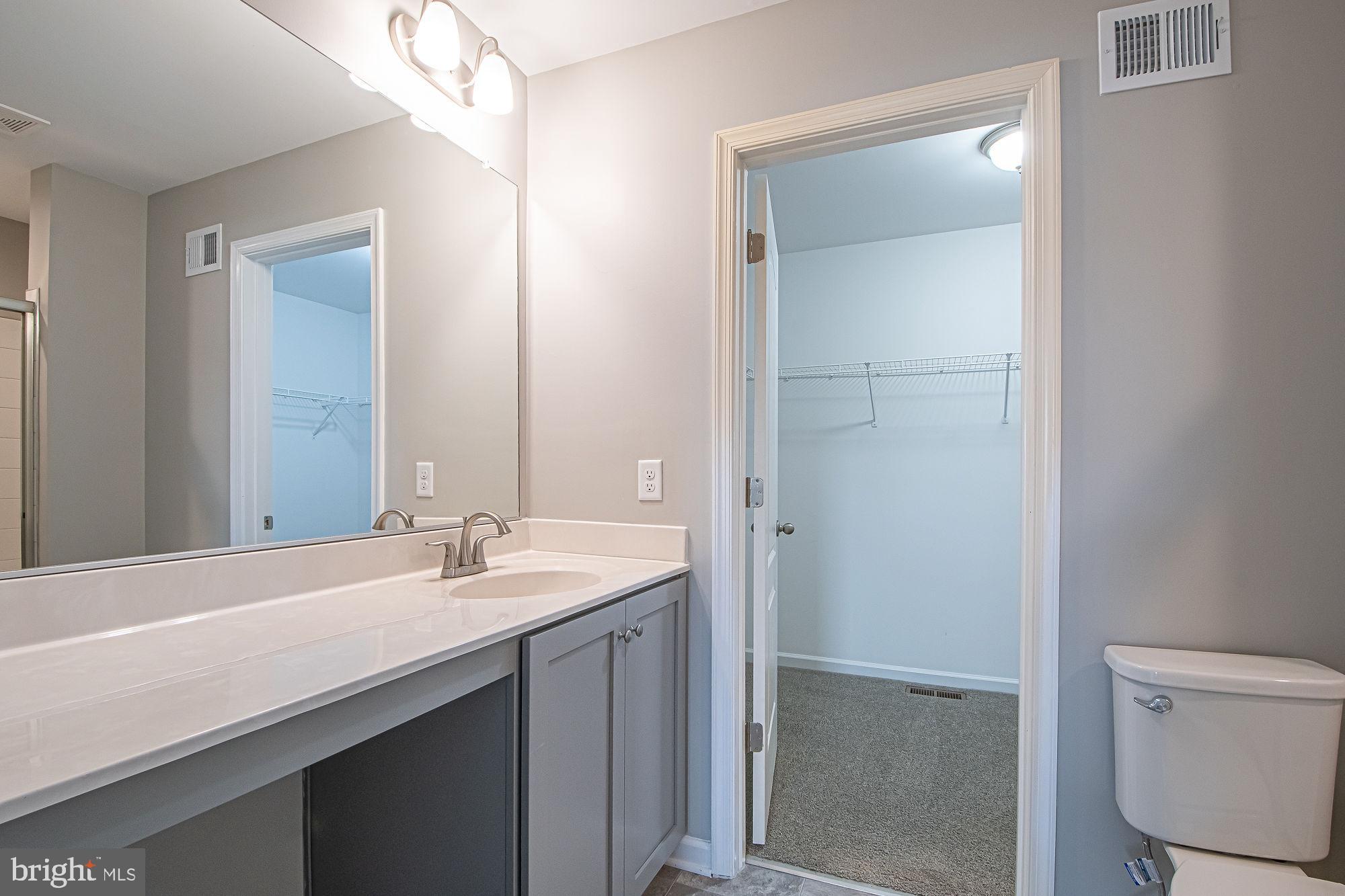 MORNING DOVE ESTATES - Residential