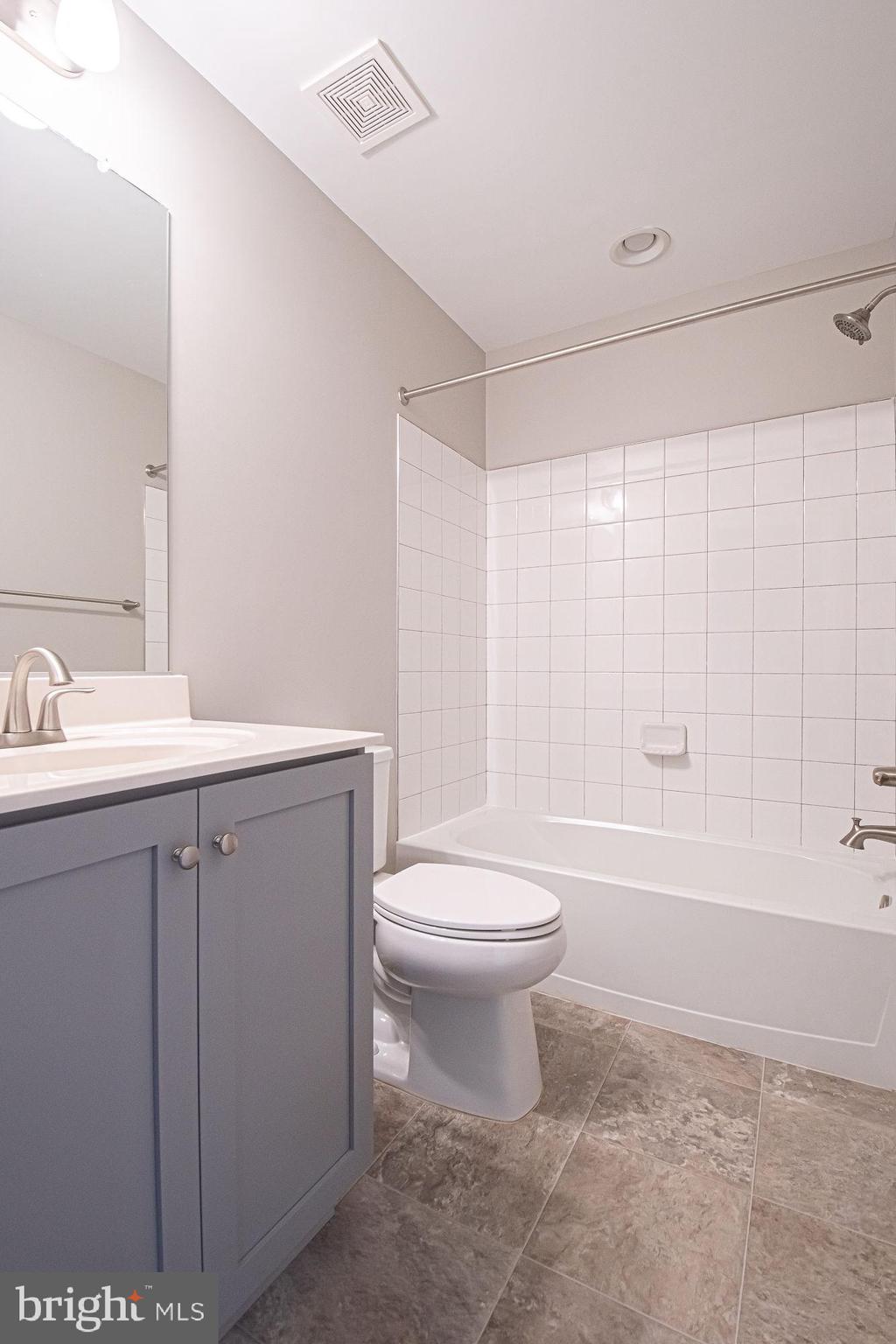 MORNING DOVE ESTATES - Residential