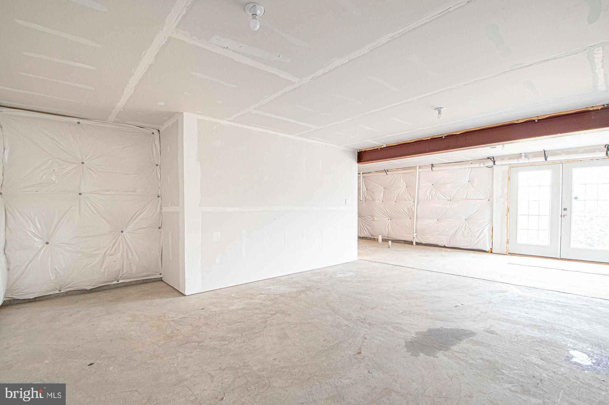 MORNING DOVE ESTATES - Residential