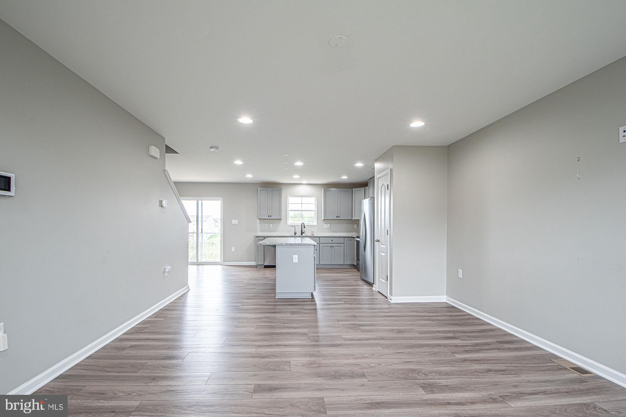 MORNING DOVE ESTATES - Residential