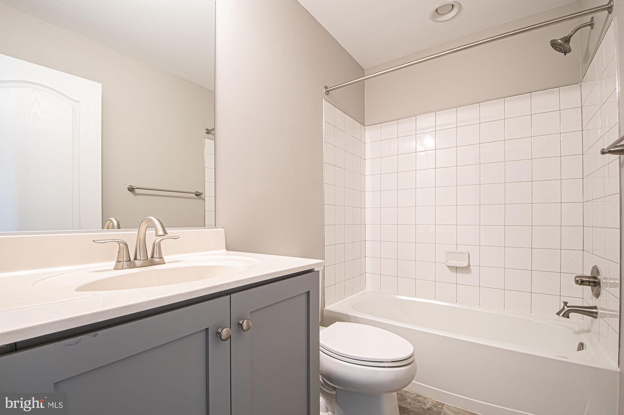 MORNING DOVE ESTATES - Residential