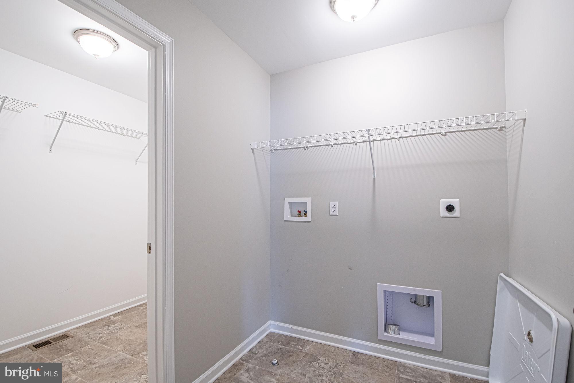 MORNING DOVE ESTATES - Residential