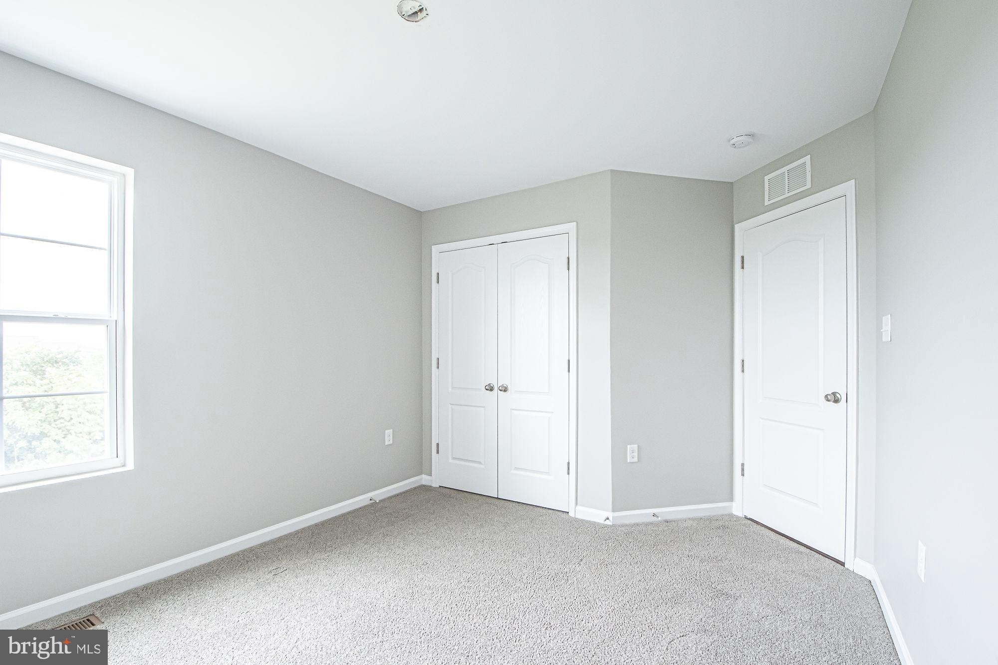 MORNING DOVE ESTATES - Residential