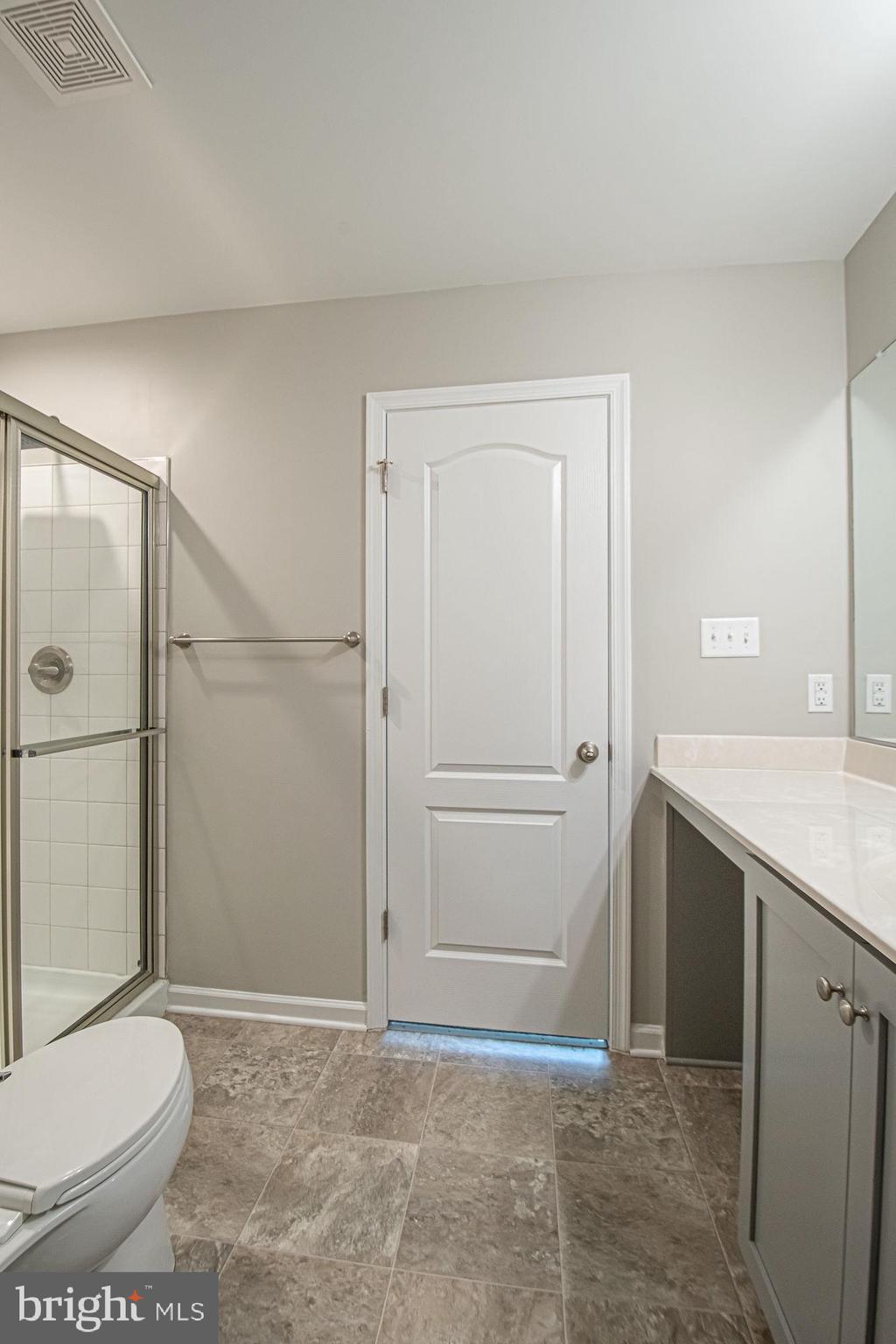 MORNING DOVE ESTATES - Residential