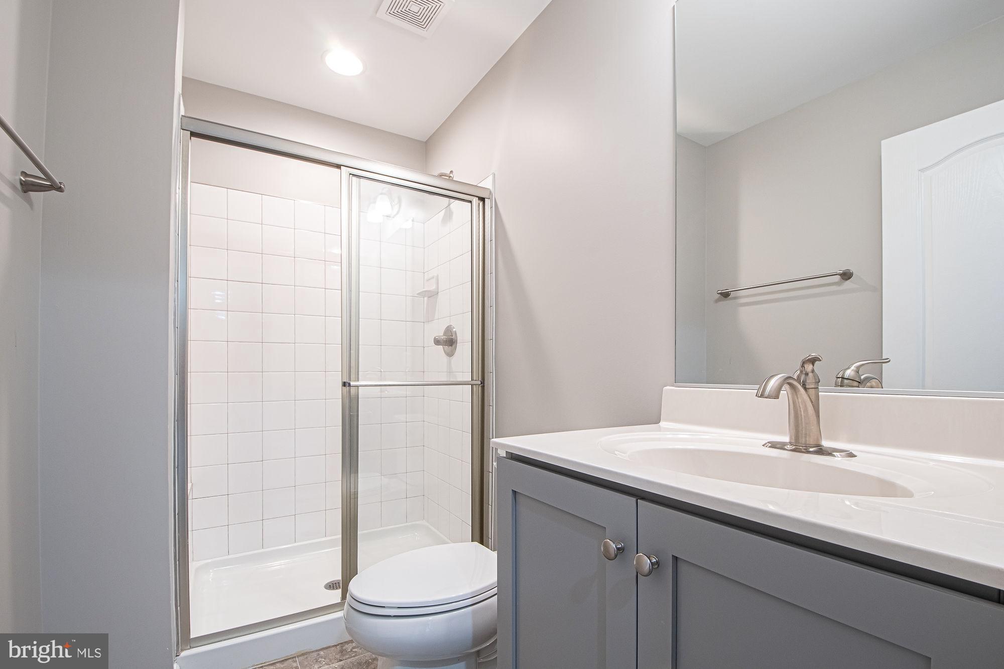 MORNING DOVE ESTATES - Residential