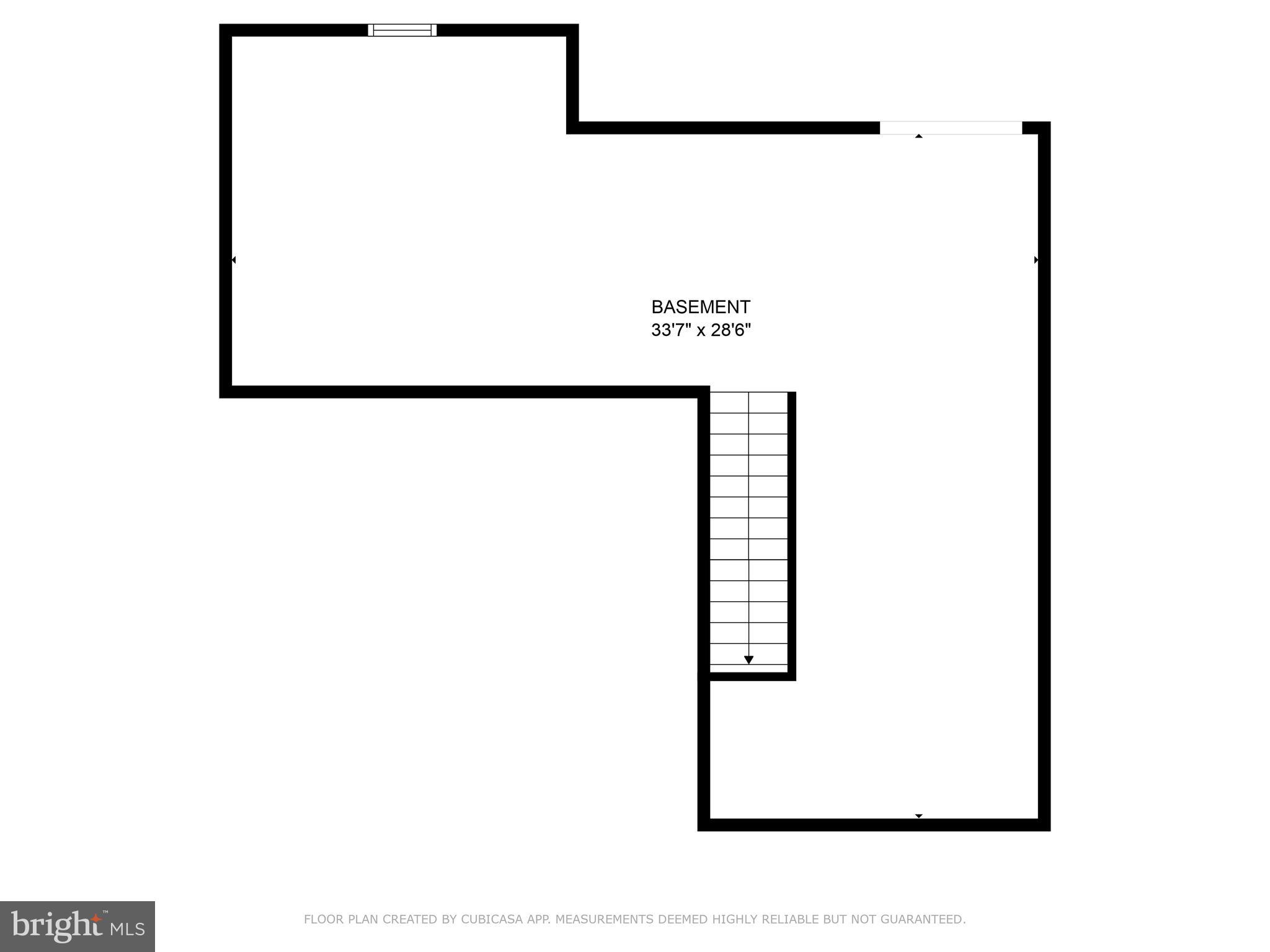 MORNING DOVE ESTATES - Residential