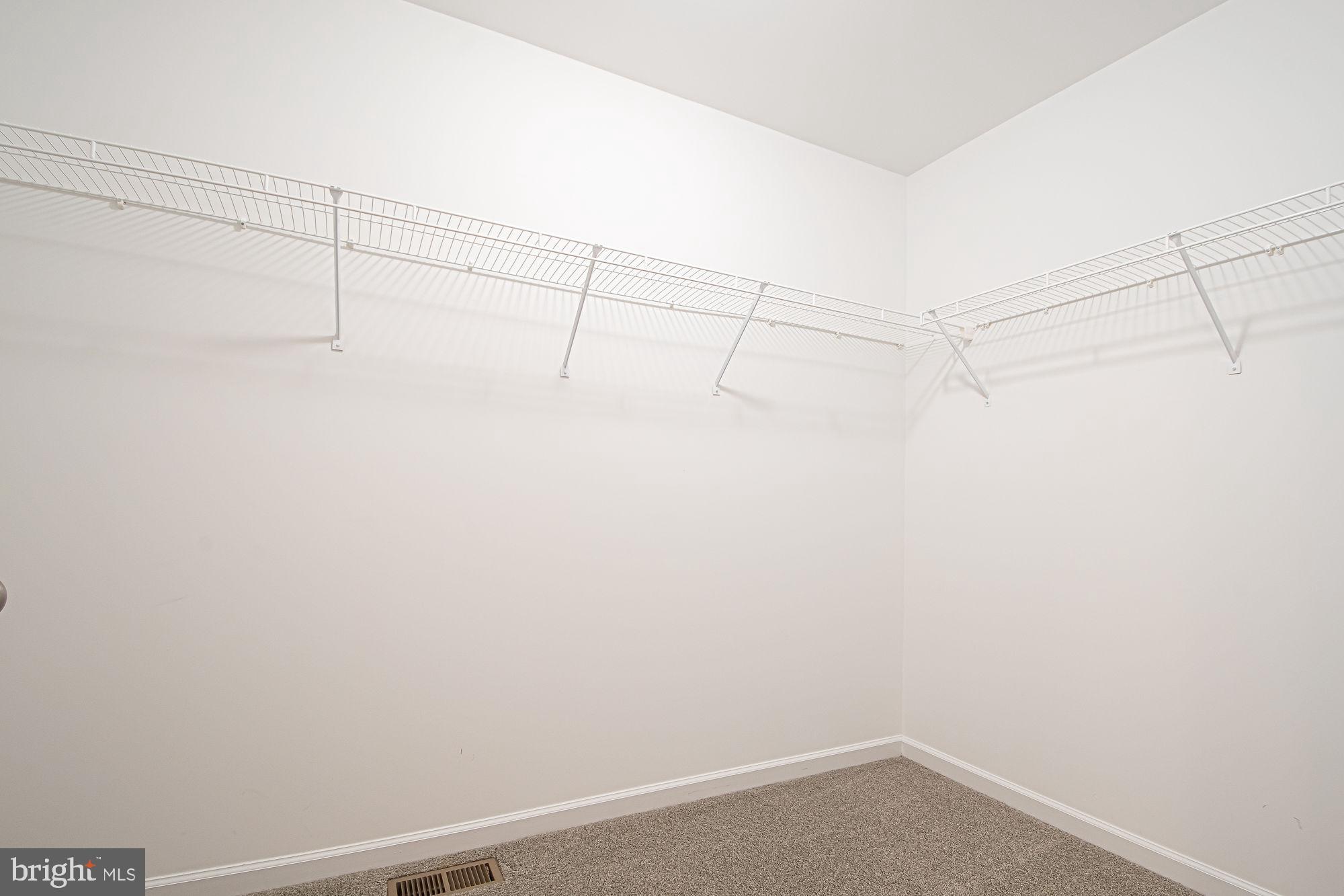 MORNING DOVE ESTATES - Residential