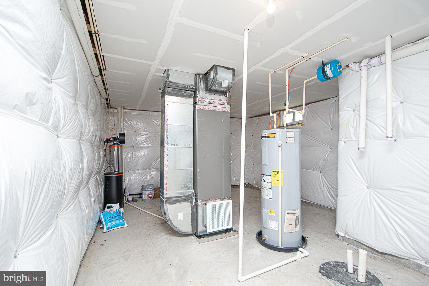 MORNING DOVE ESTATES - Residential