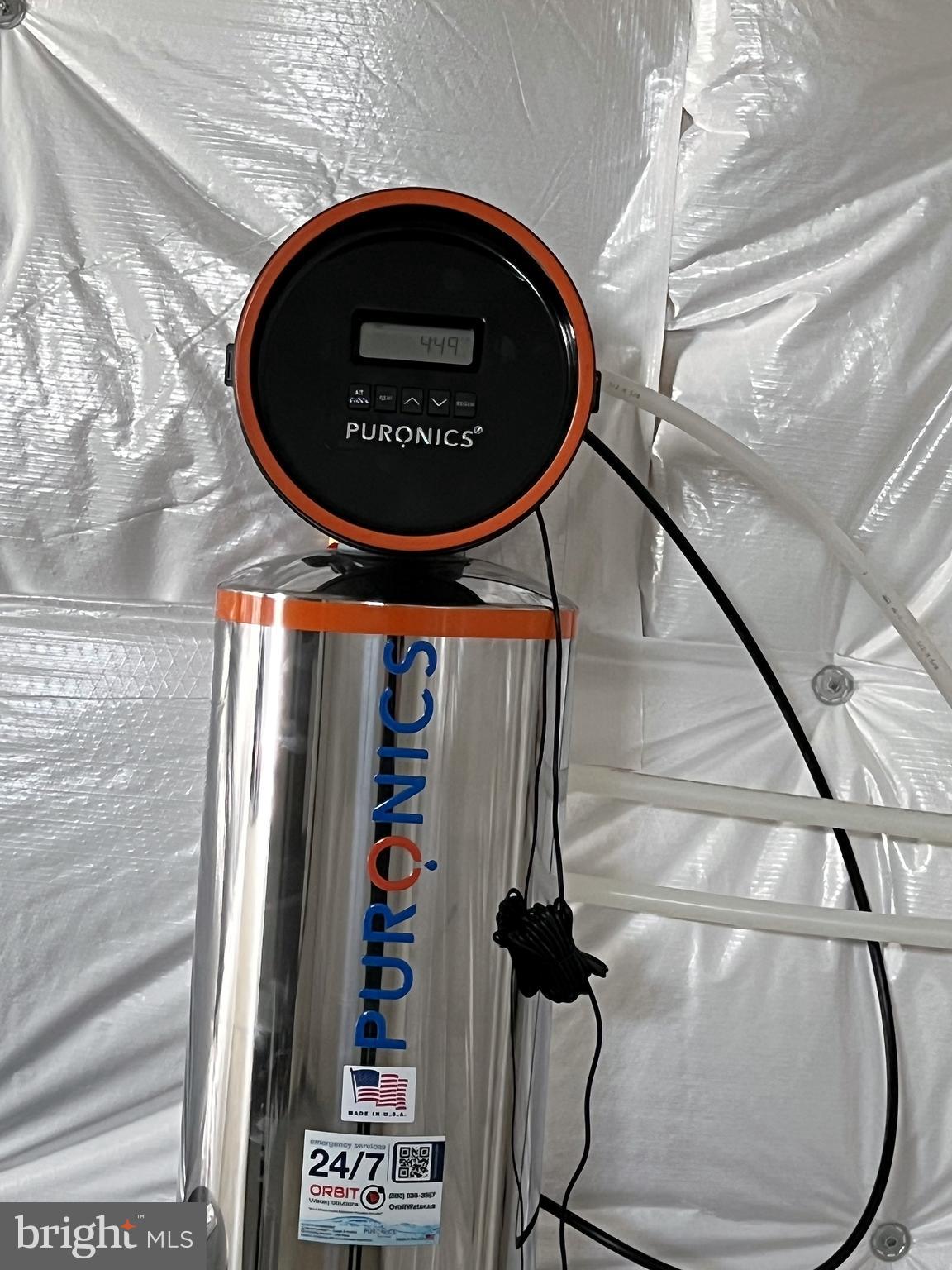 MORNING DOVE ESTATES - Residential