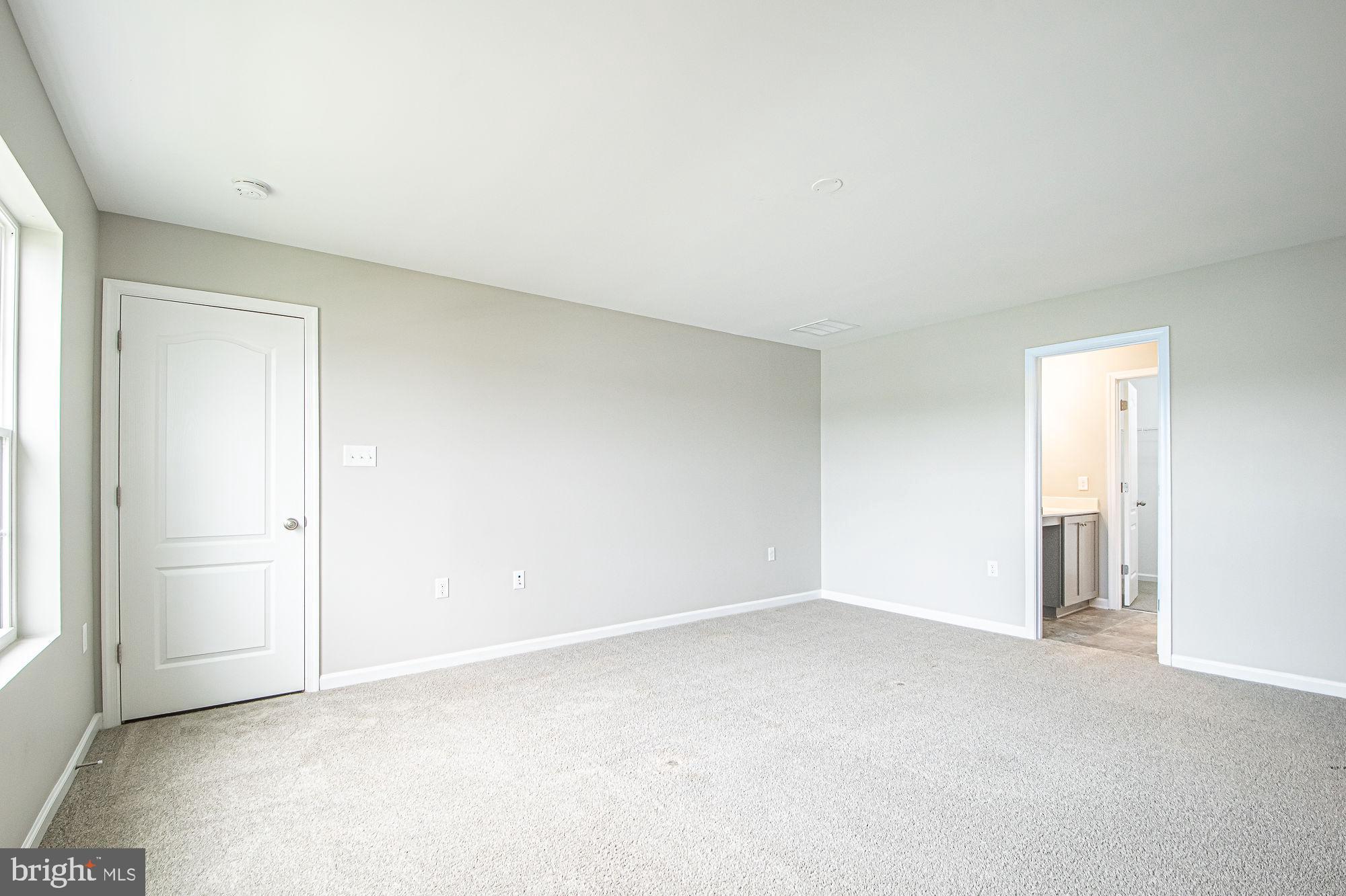 MORNING DOVE ESTATES - Residential