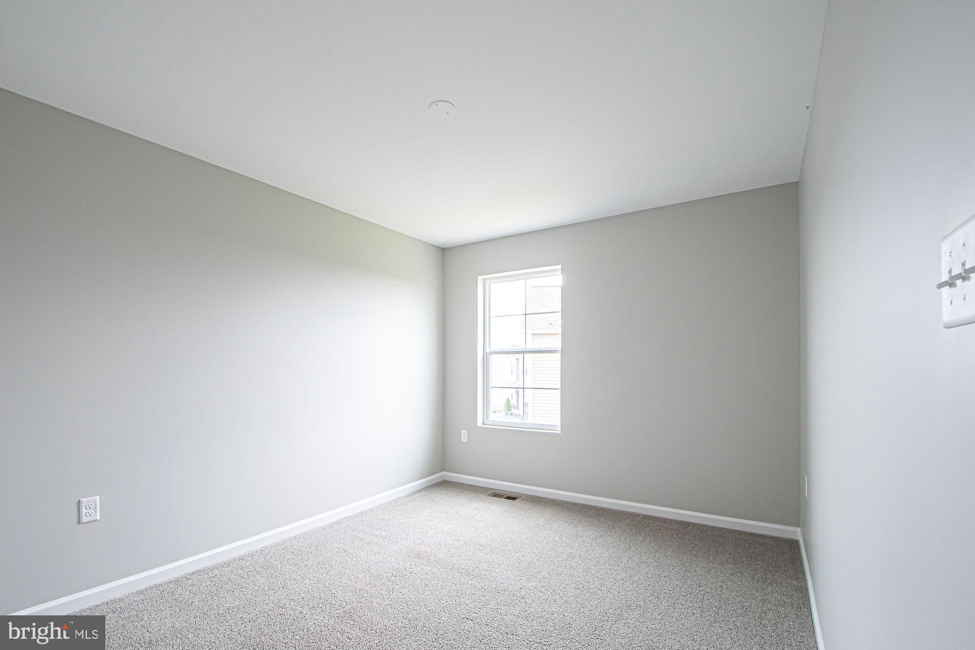 MORNING DOVE ESTATES - Residential