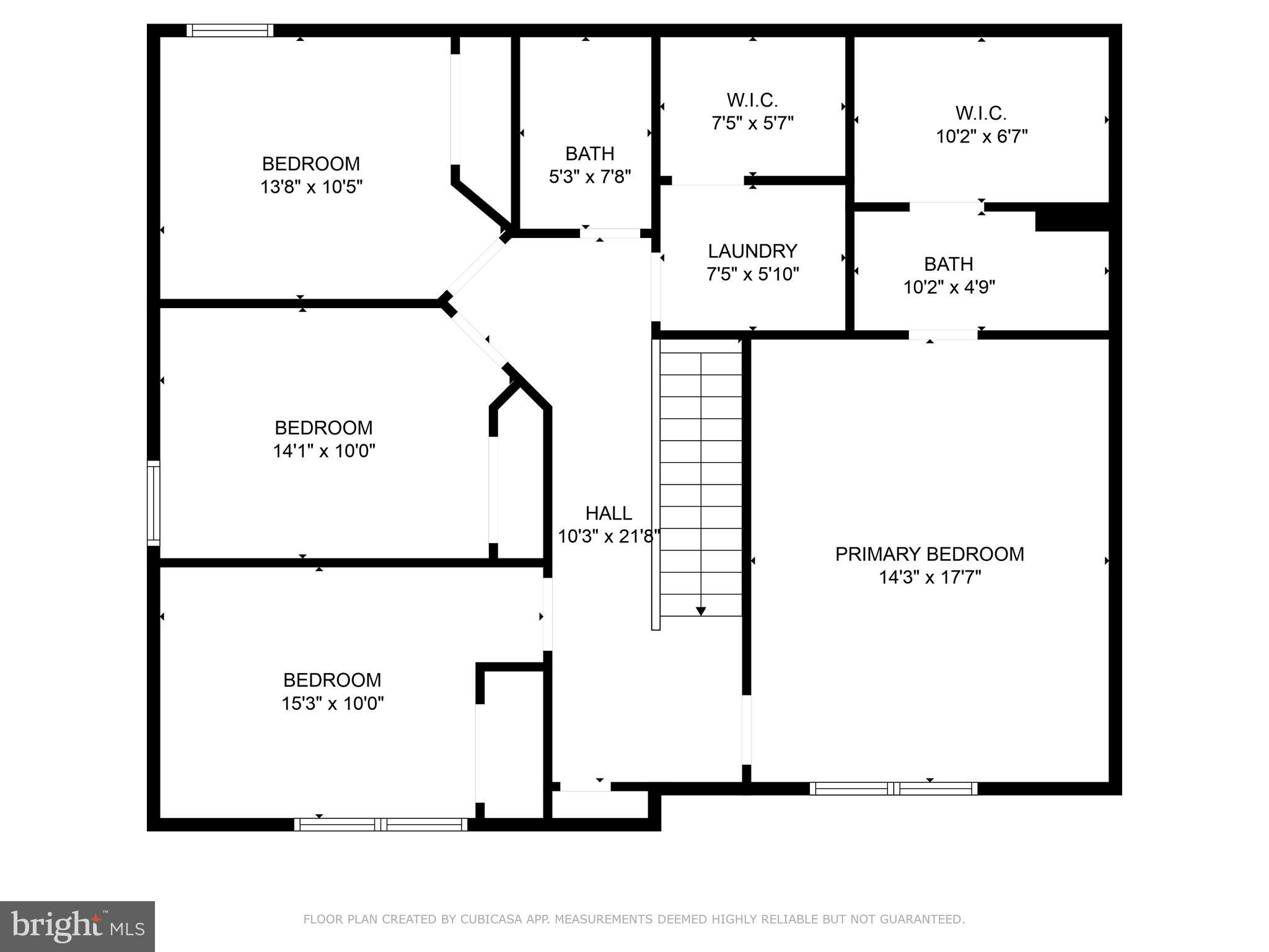 MORNING DOVE ESTATES - Residential