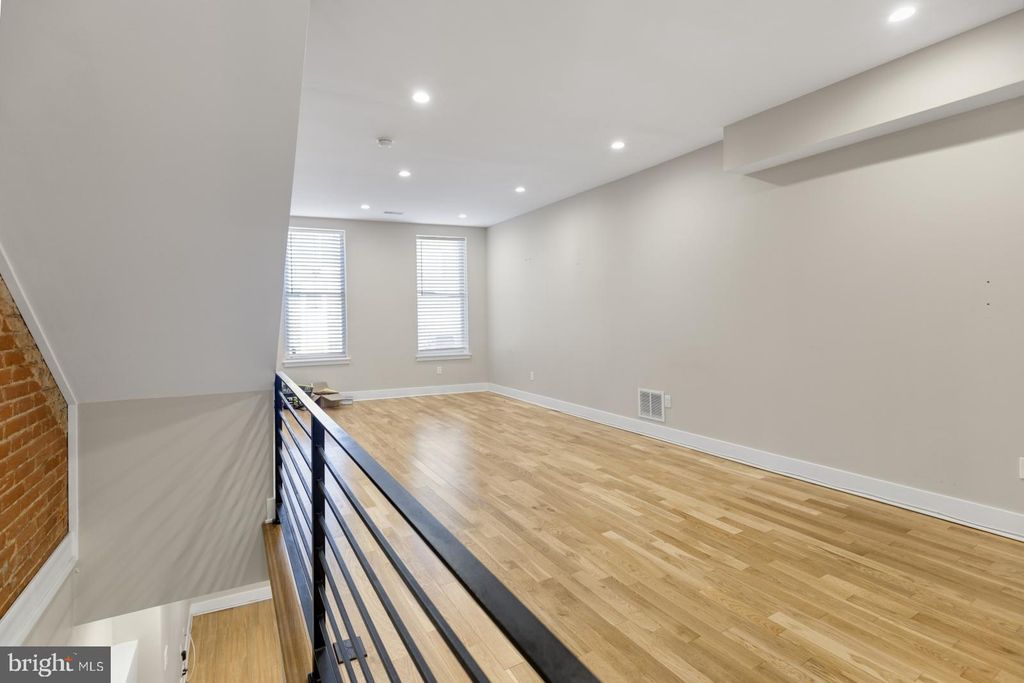 Photo of 912 Ellsworth Street, PHILADELPHIA, PA 19147 (MLS # PAPH2576510)