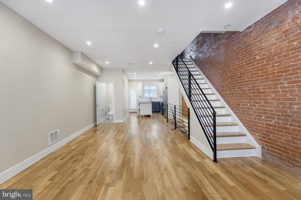 Photo of 912 Ellsworth Street, PHILADELPHIA, PA 19147 (MLS # PAPH2576510)