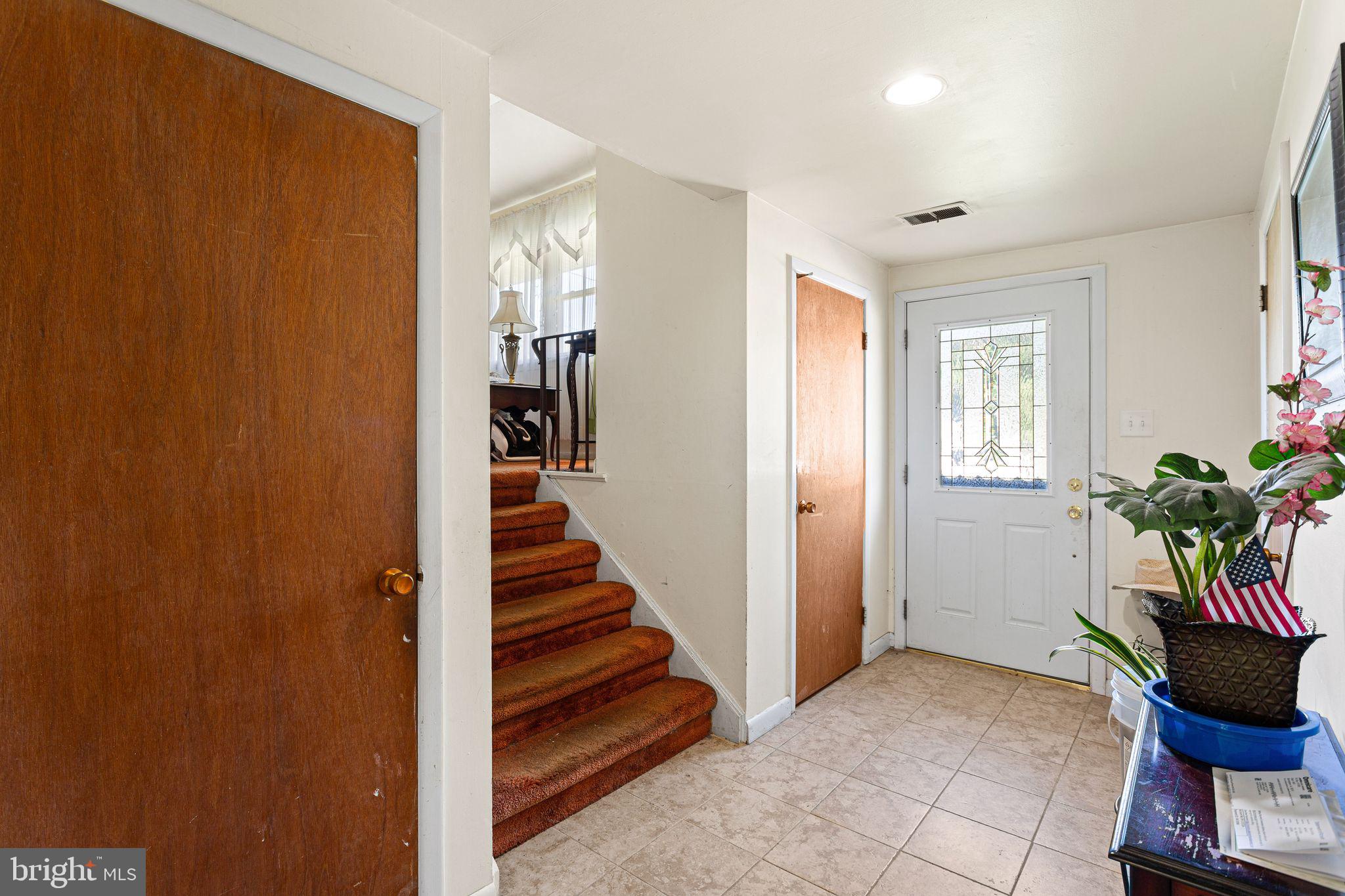 413 HOWARD ROAD