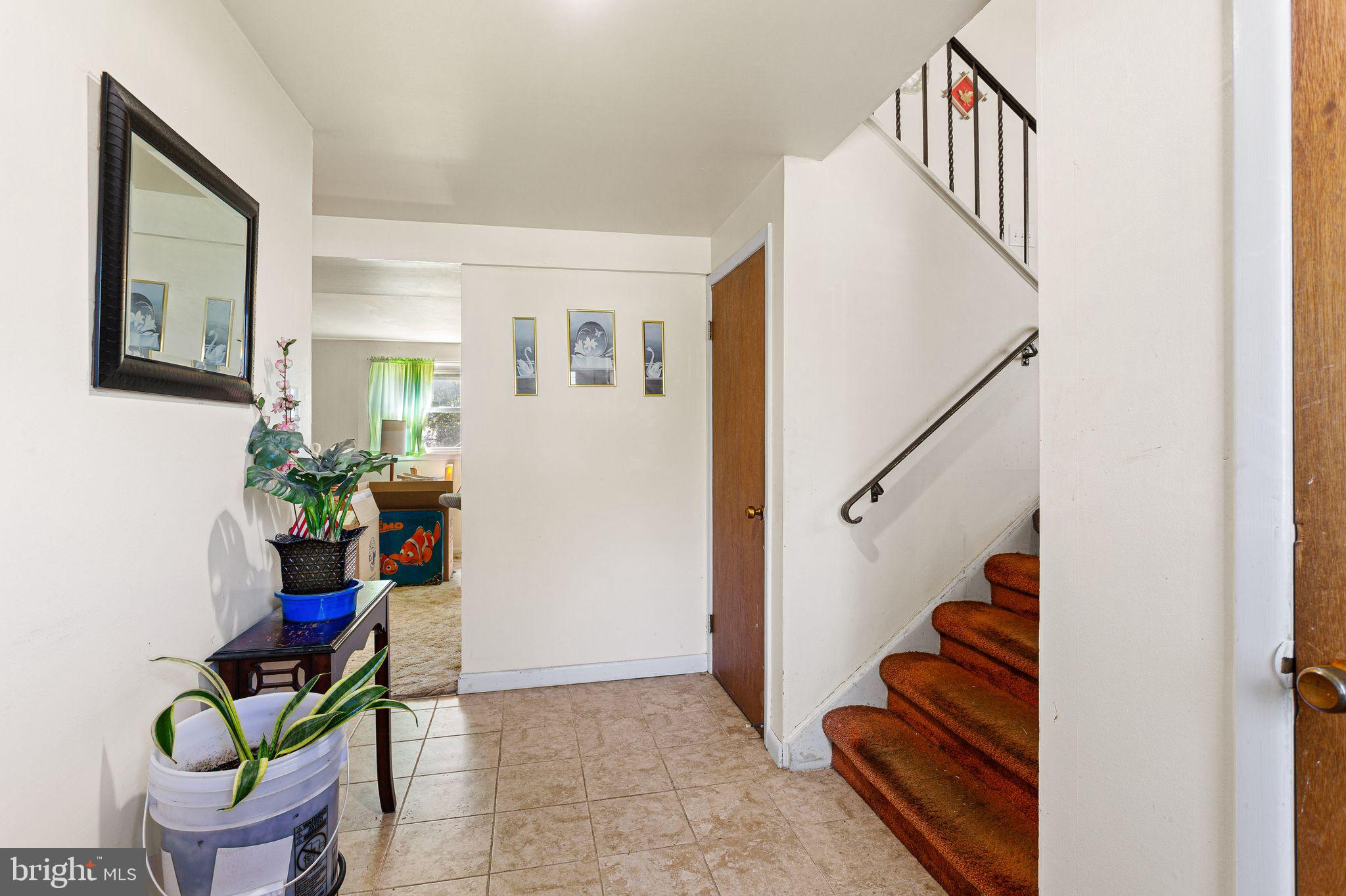 413 HOWARD ROAD
