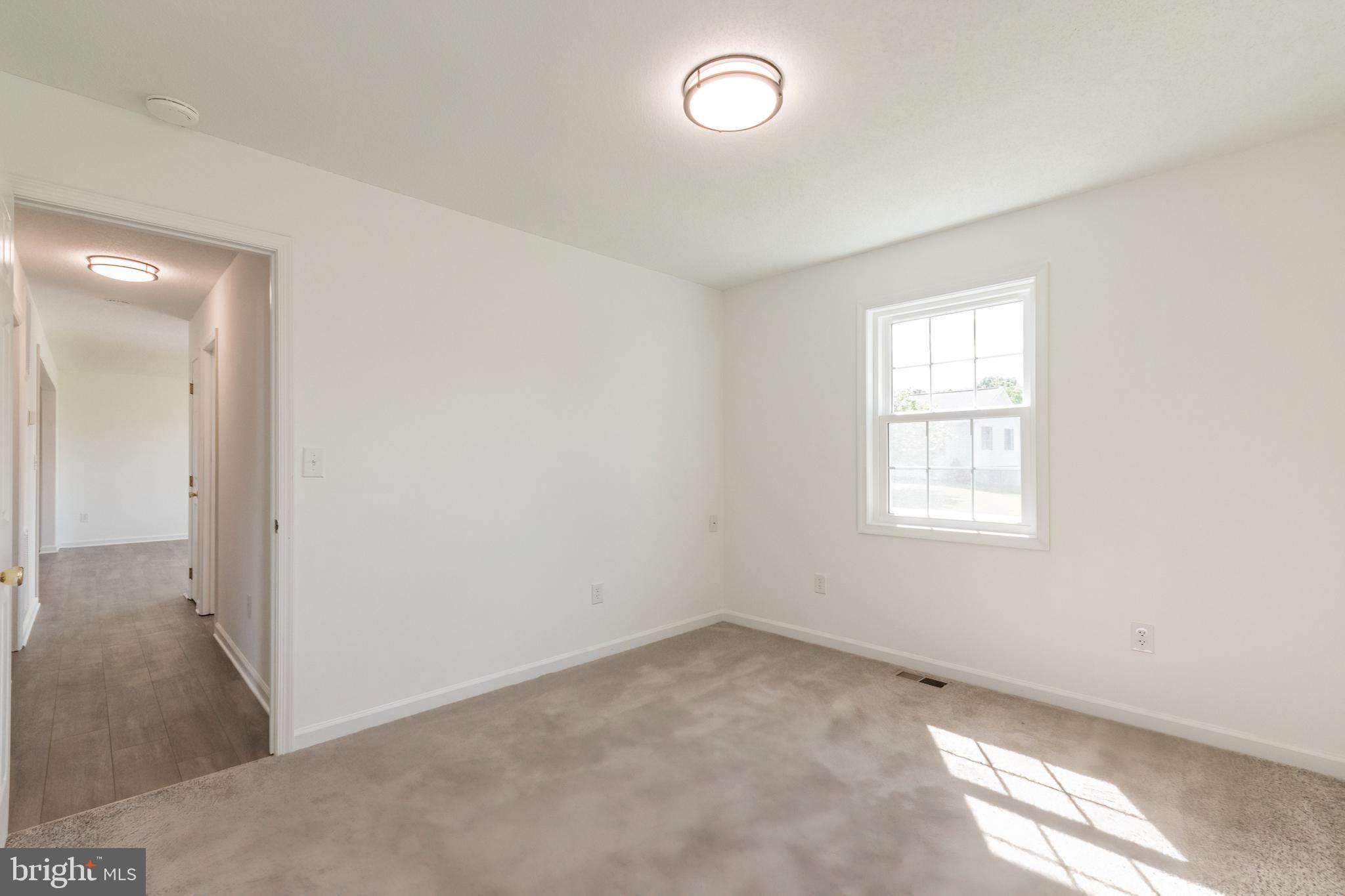 NADENBOUSCH HEIGHTS - Residential