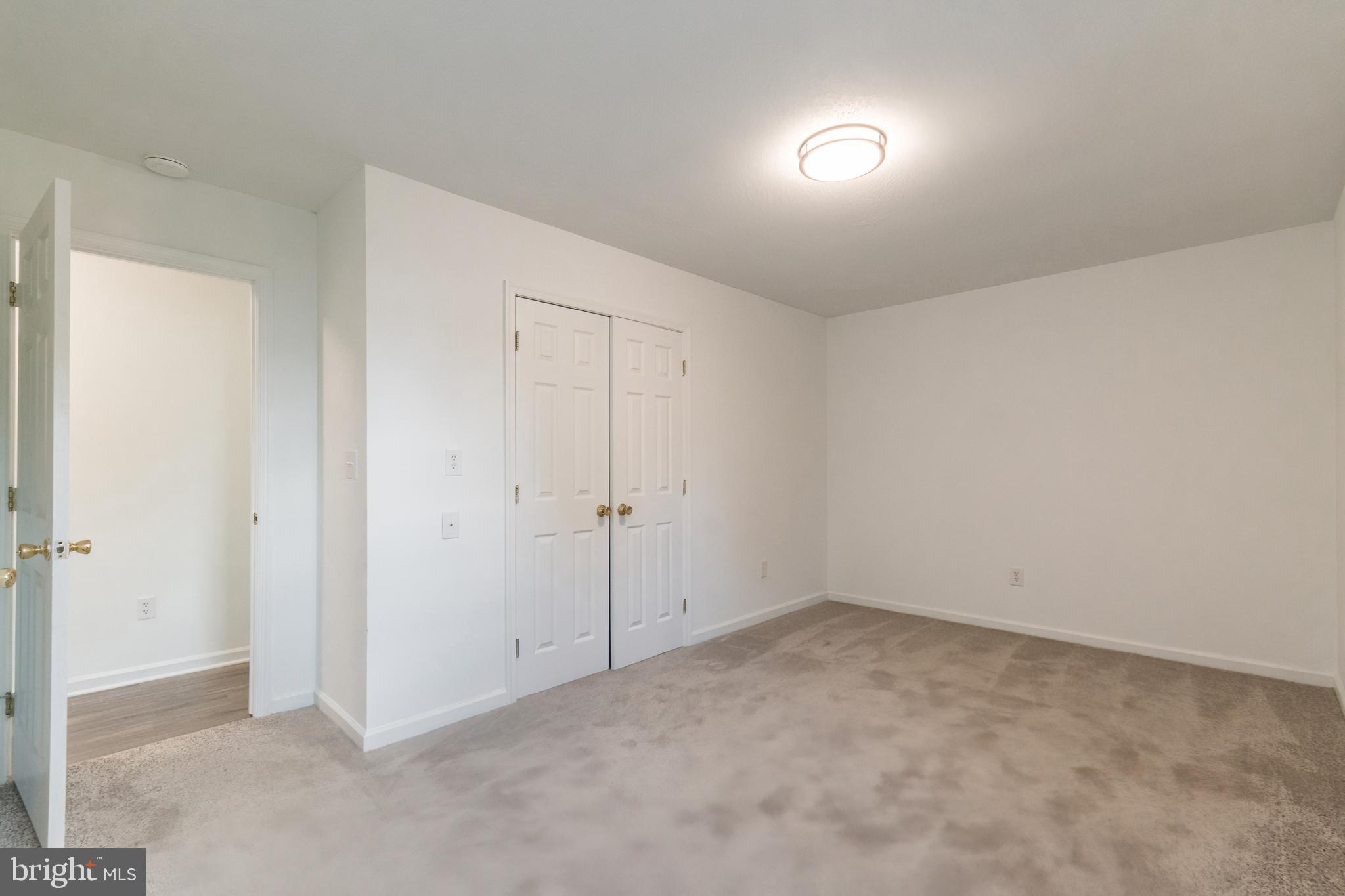 NADENBOUSCH HEIGHTS - Residential