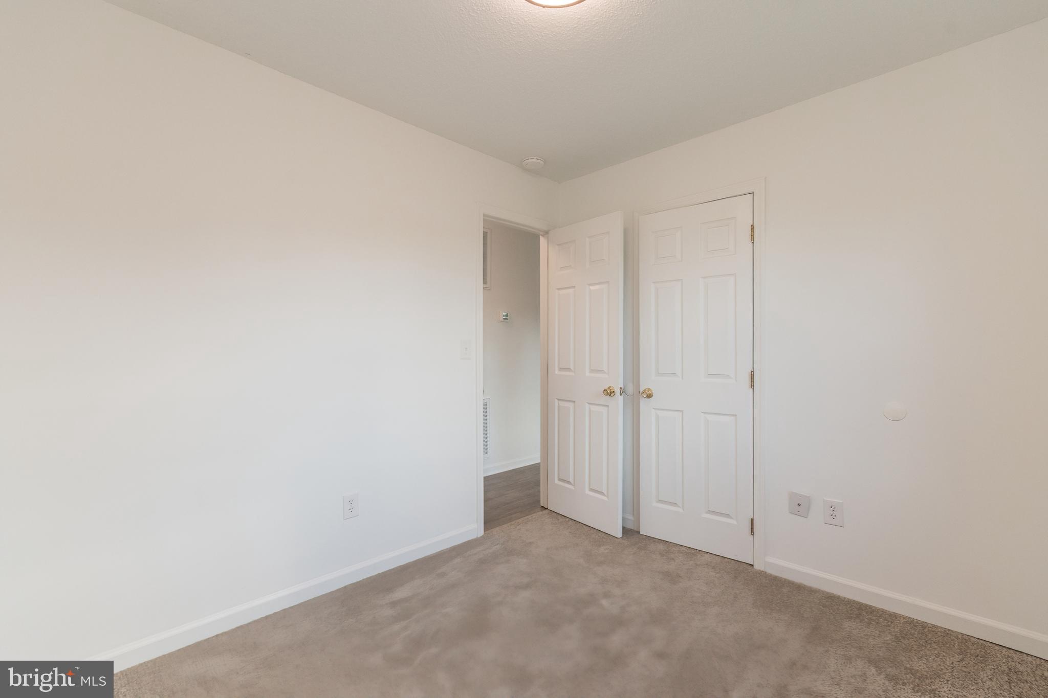 NADENBOUSCH HEIGHTS - Residential