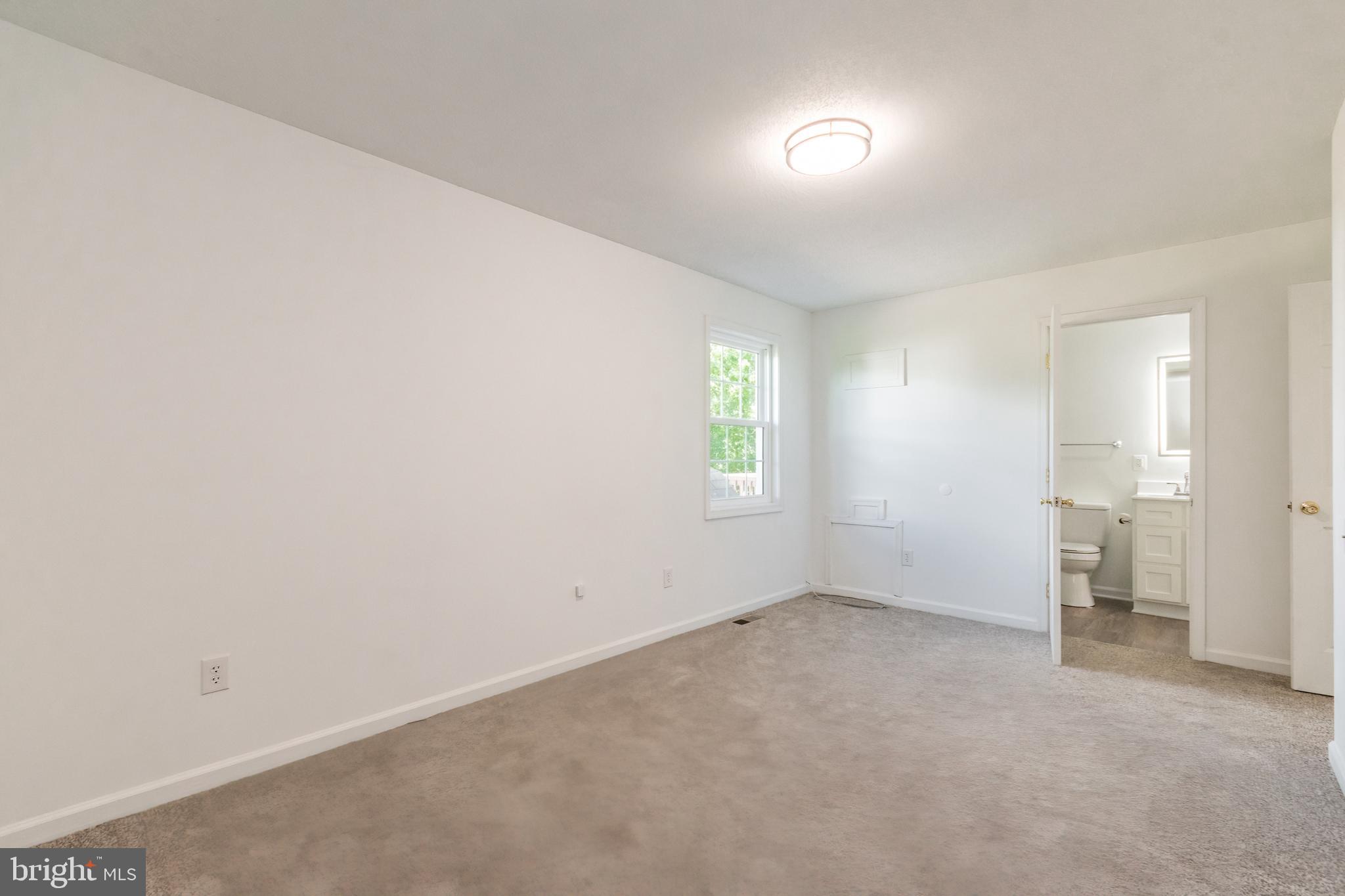 NADENBOUSCH HEIGHTS - Residential