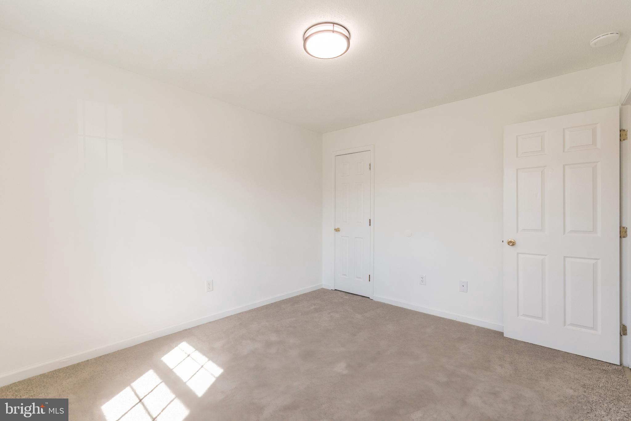 NADENBOUSCH HEIGHTS - Residential