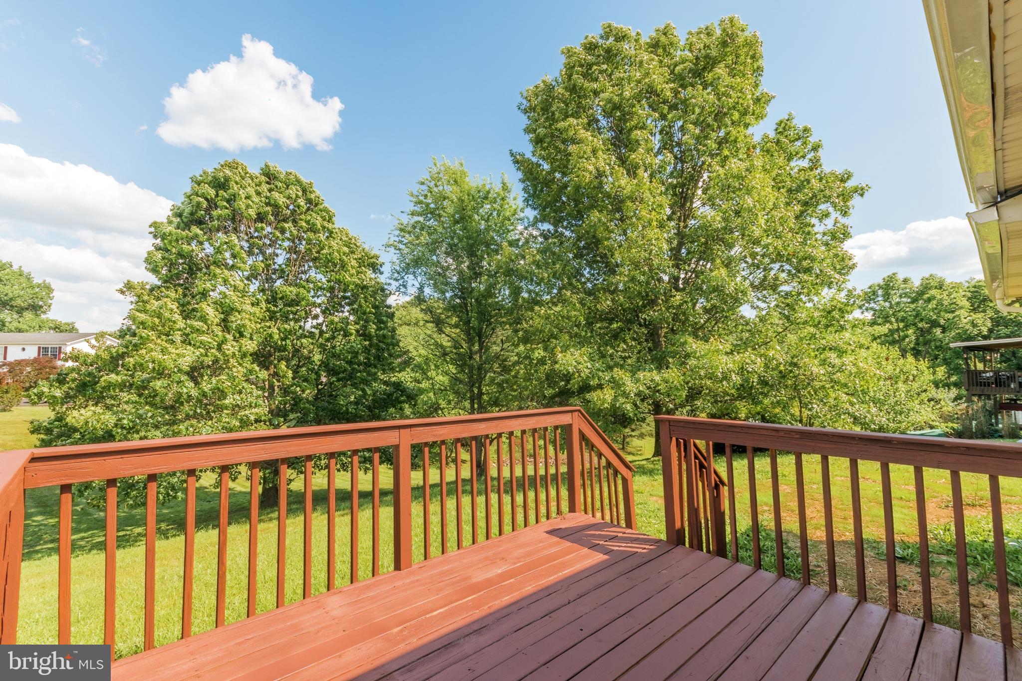 NADENBOUSCH HEIGHTS - Residential