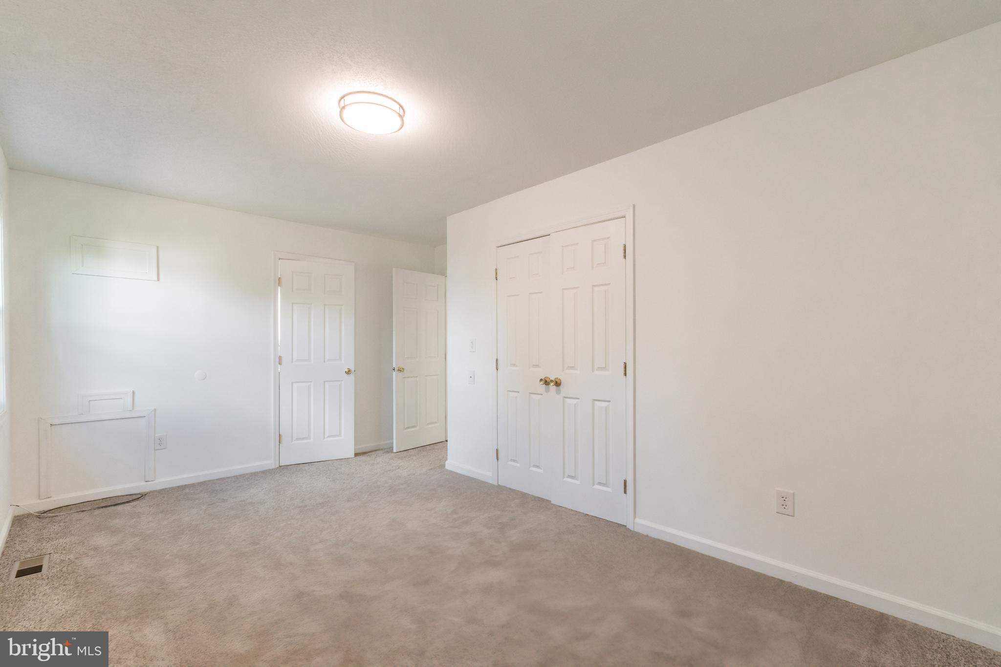 NADENBOUSCH HEIGHTS - Residential