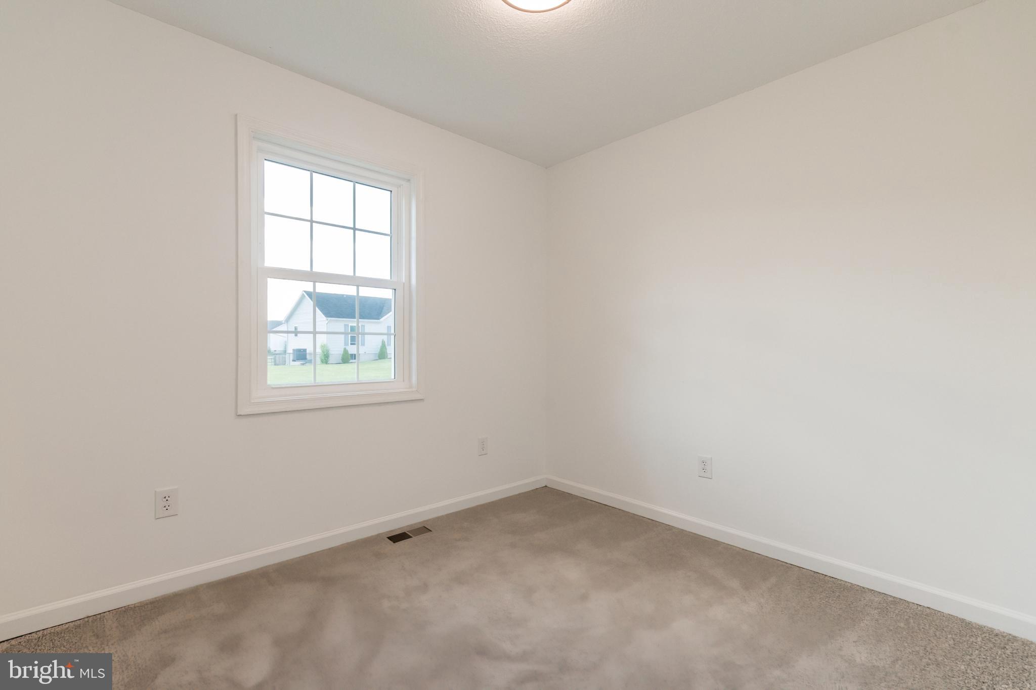 NADENBOUSCH HEIGHTS - Residential