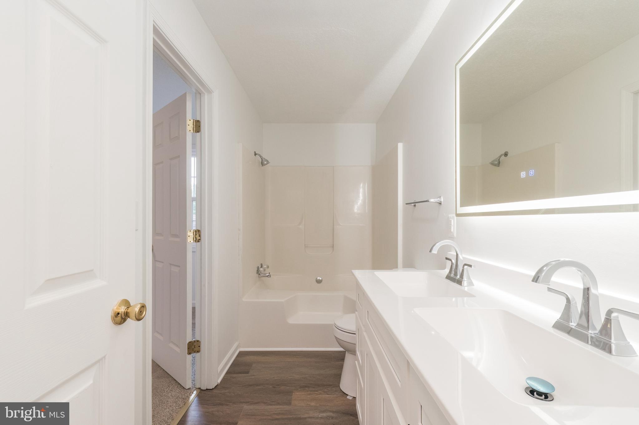 NADENBOUSCH HEIGHTS - Residential