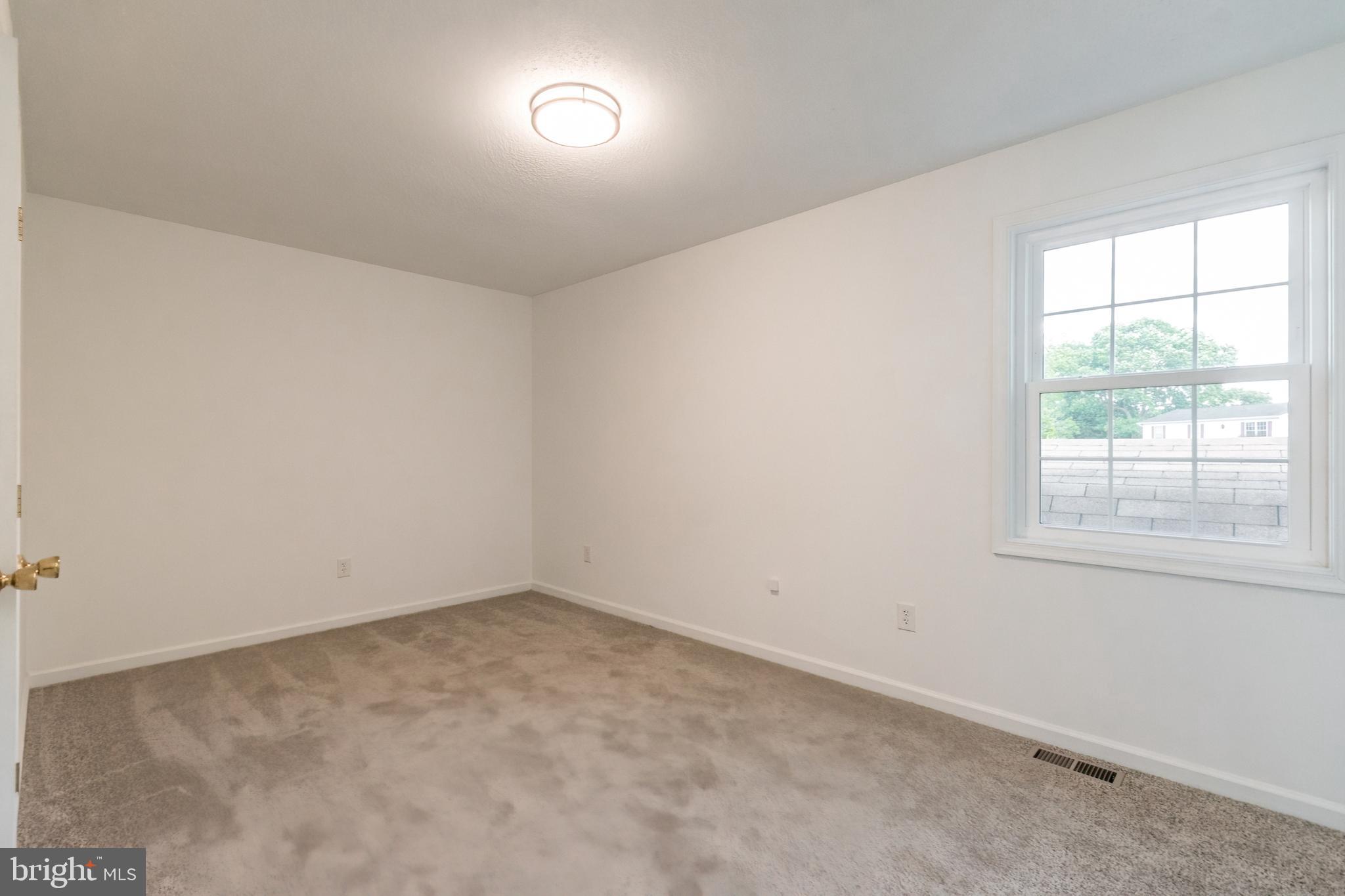 NADENBOUSCH HEIGHTS - Residential