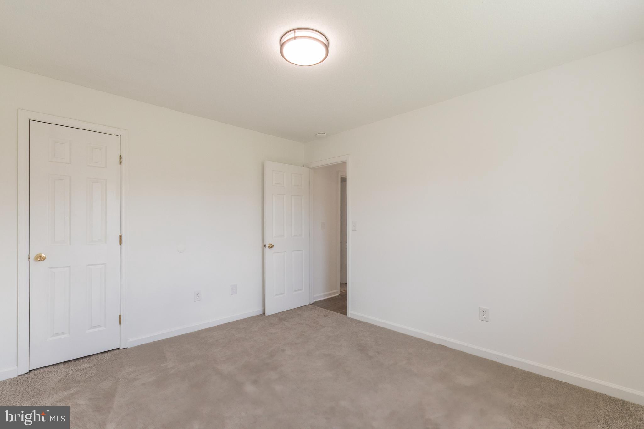 NADENBOUSCH HEIGHTS - Residential