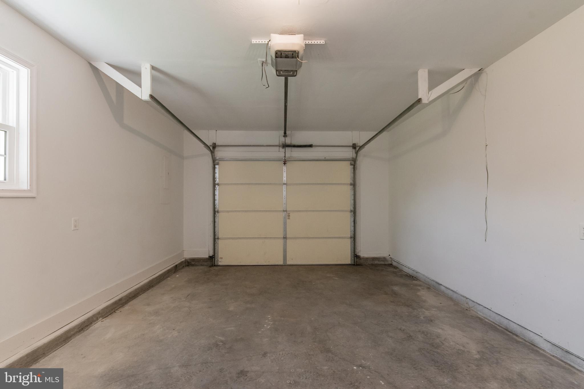 NADENBOUSCH HEIGHTS - Residential