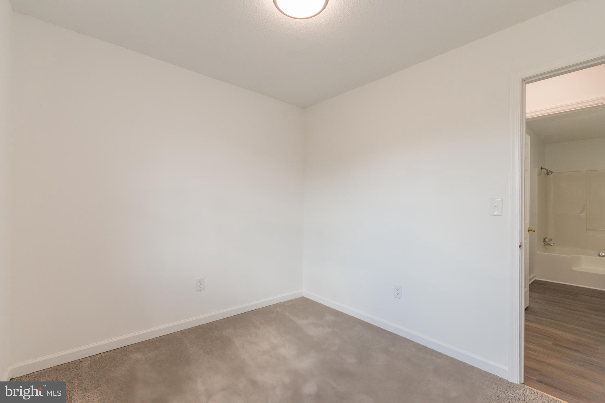 NADENBOUSCH HEIGHTS - Residential