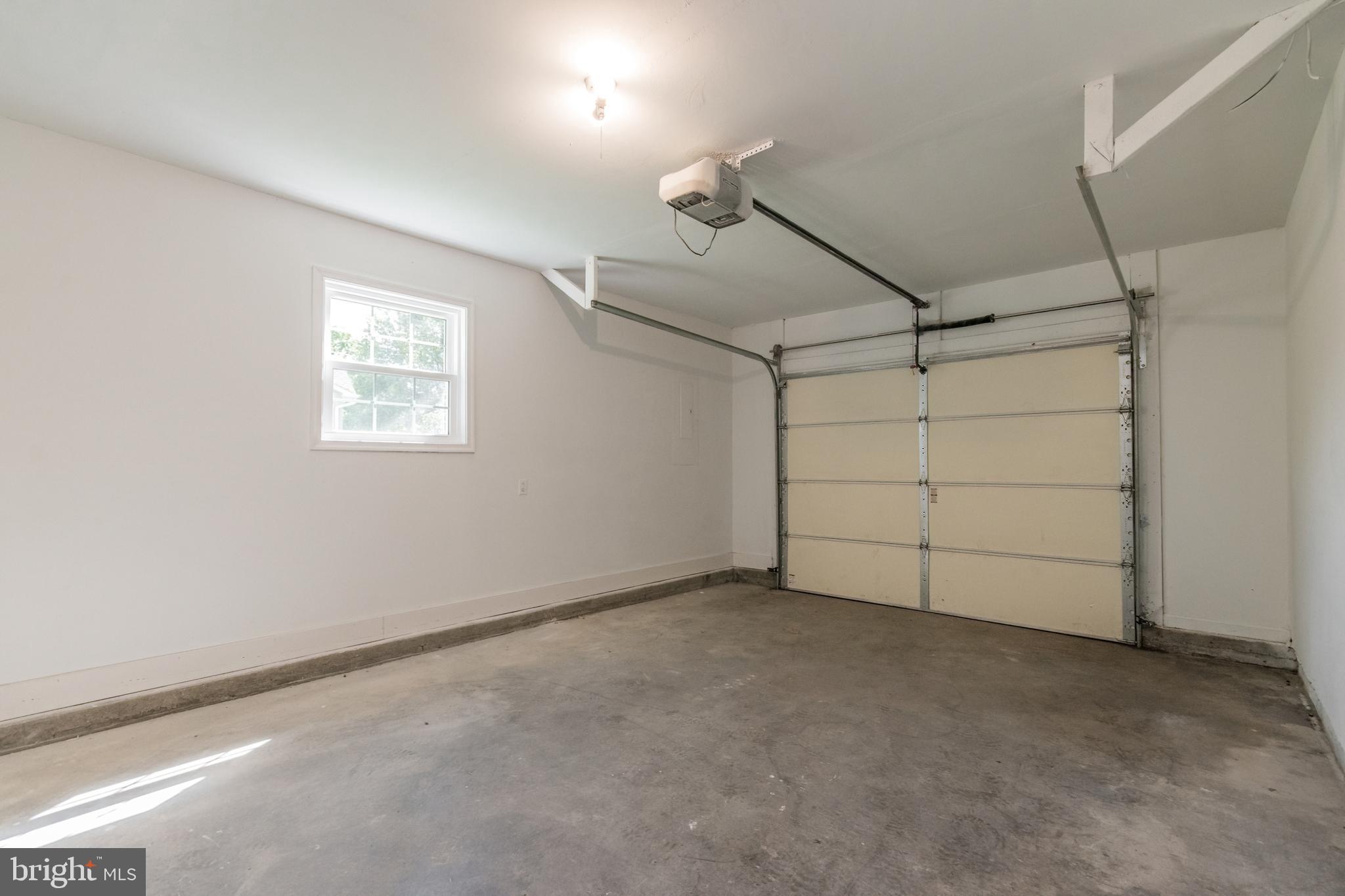 NADENBOUSCH HEIGHTS - Residential