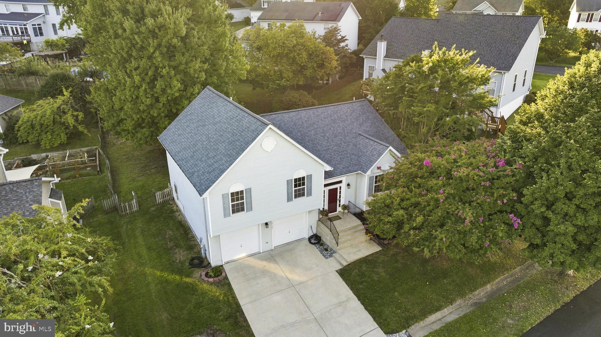 8138 BAYVIEW HILLS DRIVE