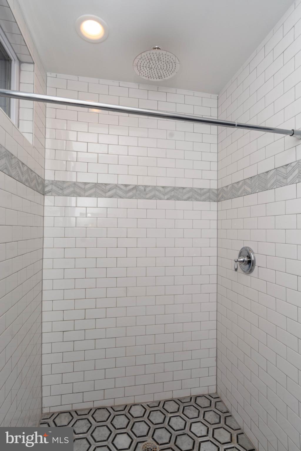 FELLS POINT HISTORIC DISTRICT - Residential Lease