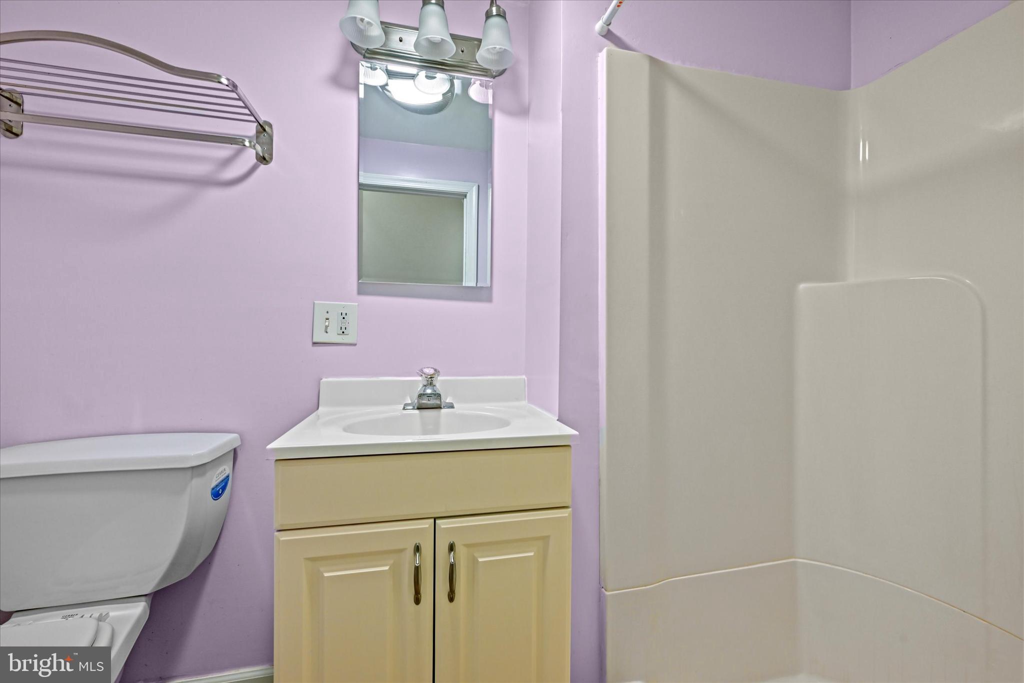 GUILFORD - Residential