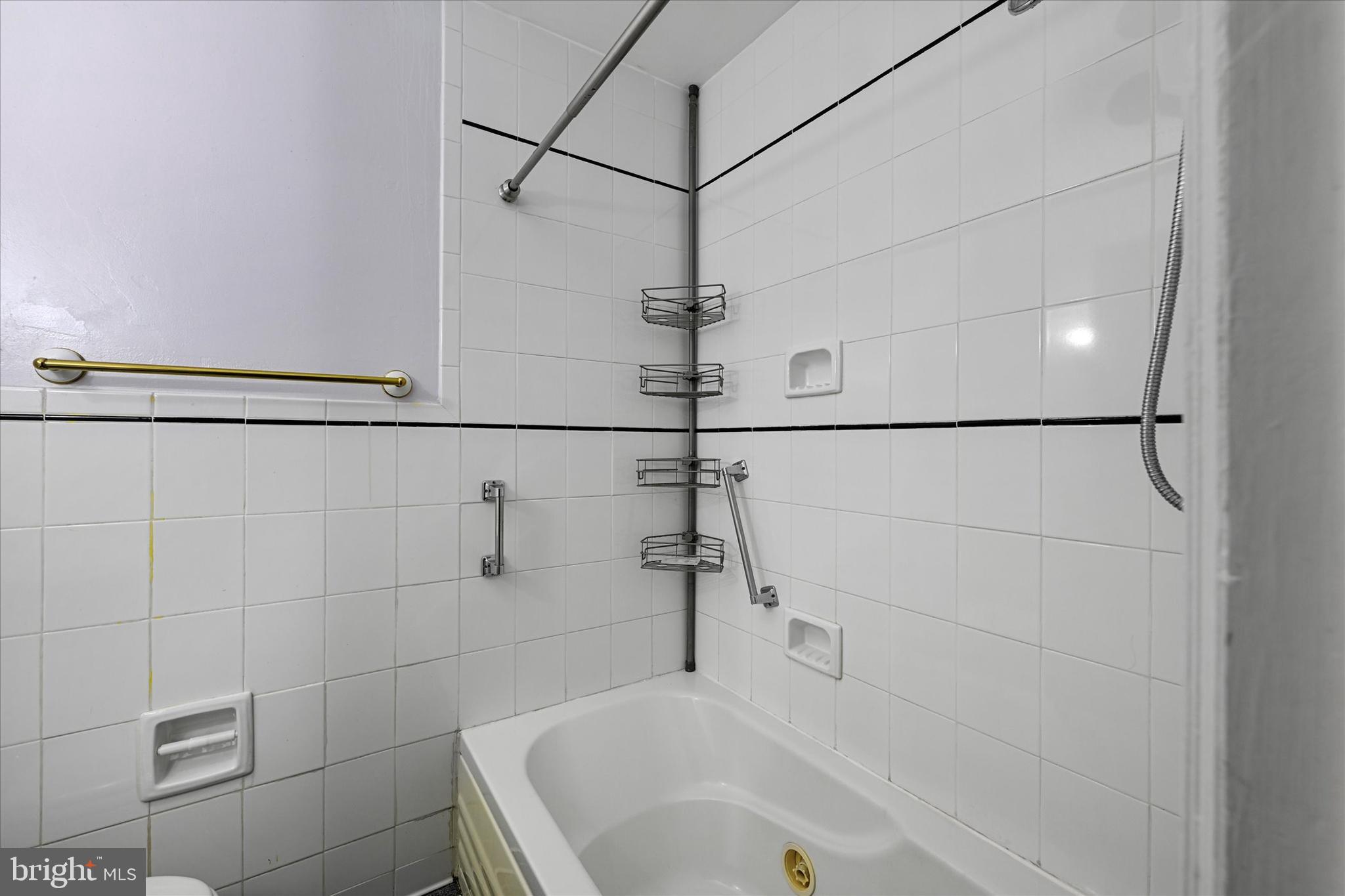 GUILFORD - Residential