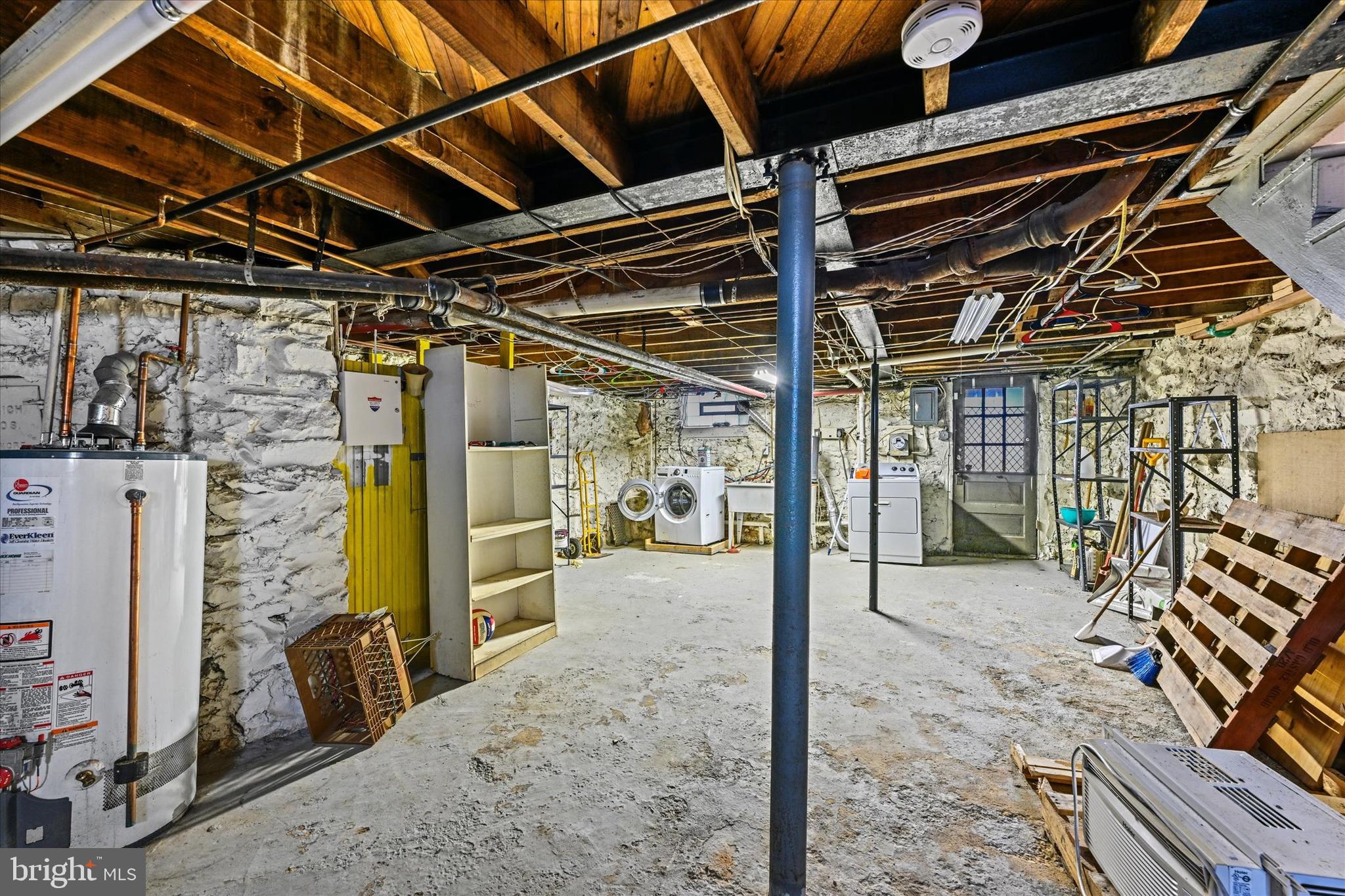 GUILFORD - Residential