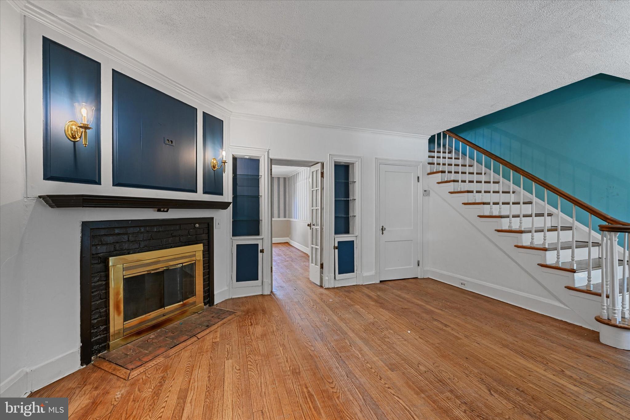 GUILFORD - Residential