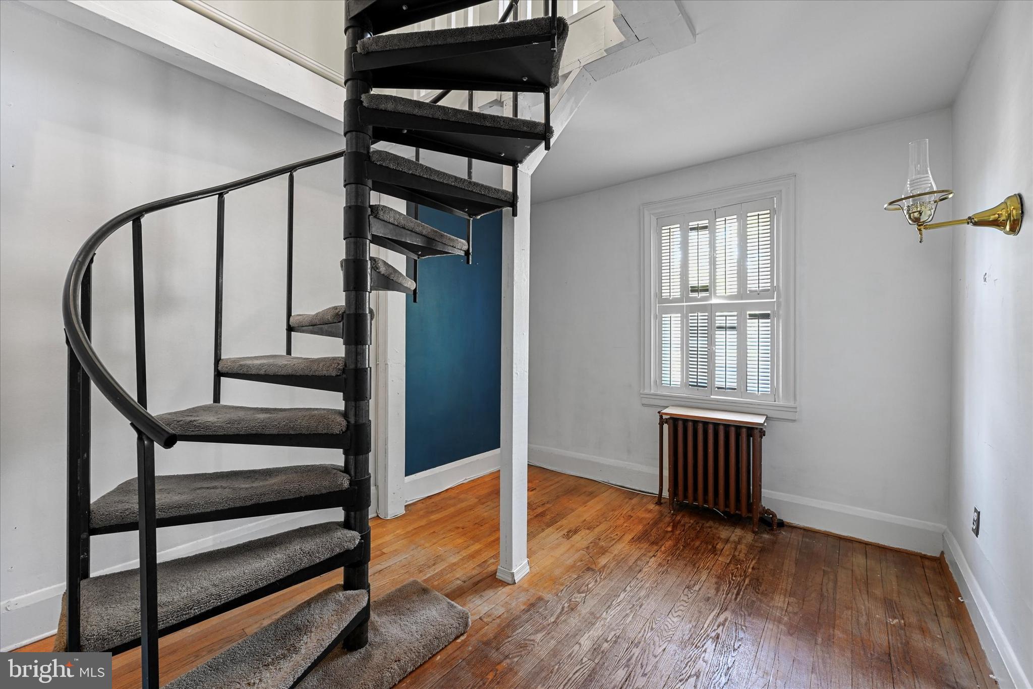 GUILFORD - Residential