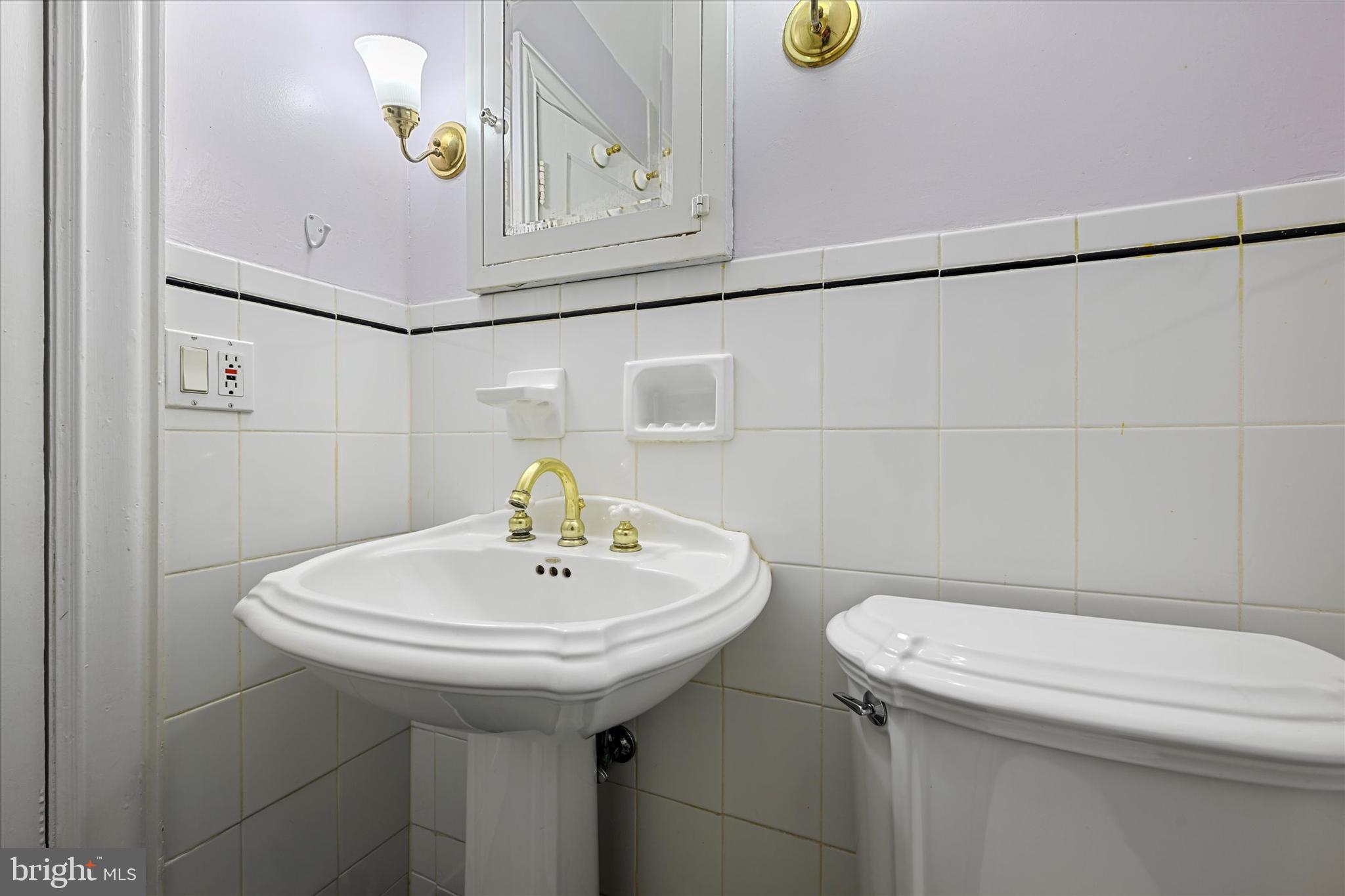 GUILFORD - Residential