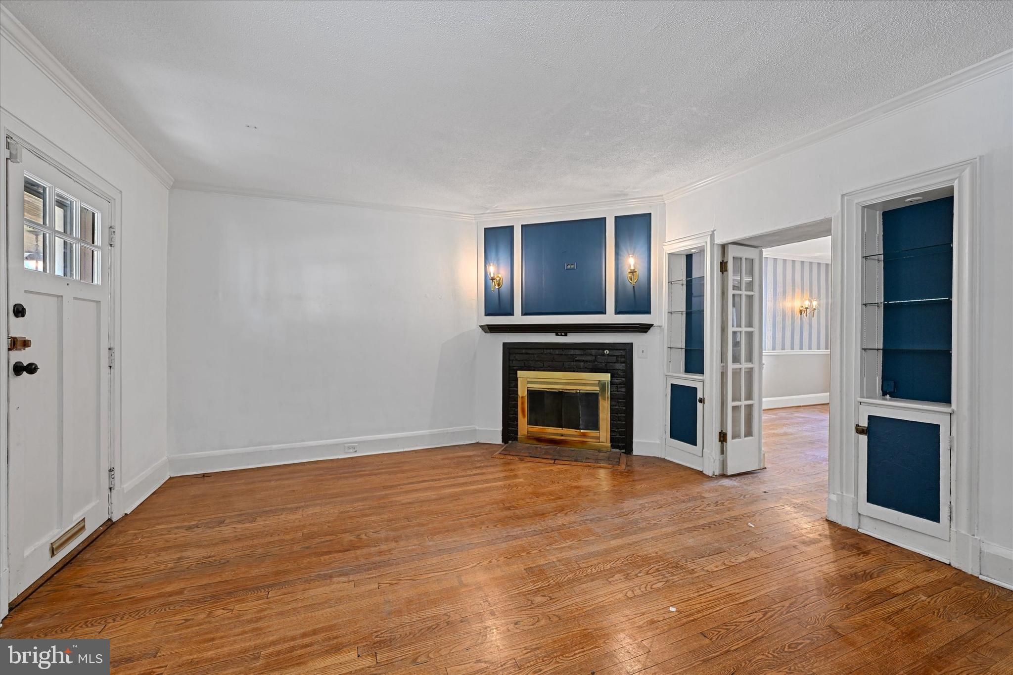 GUILFORD - Residential