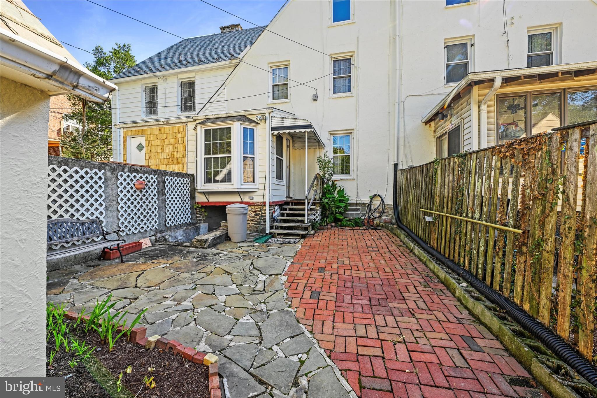 GUILFORD - Residential