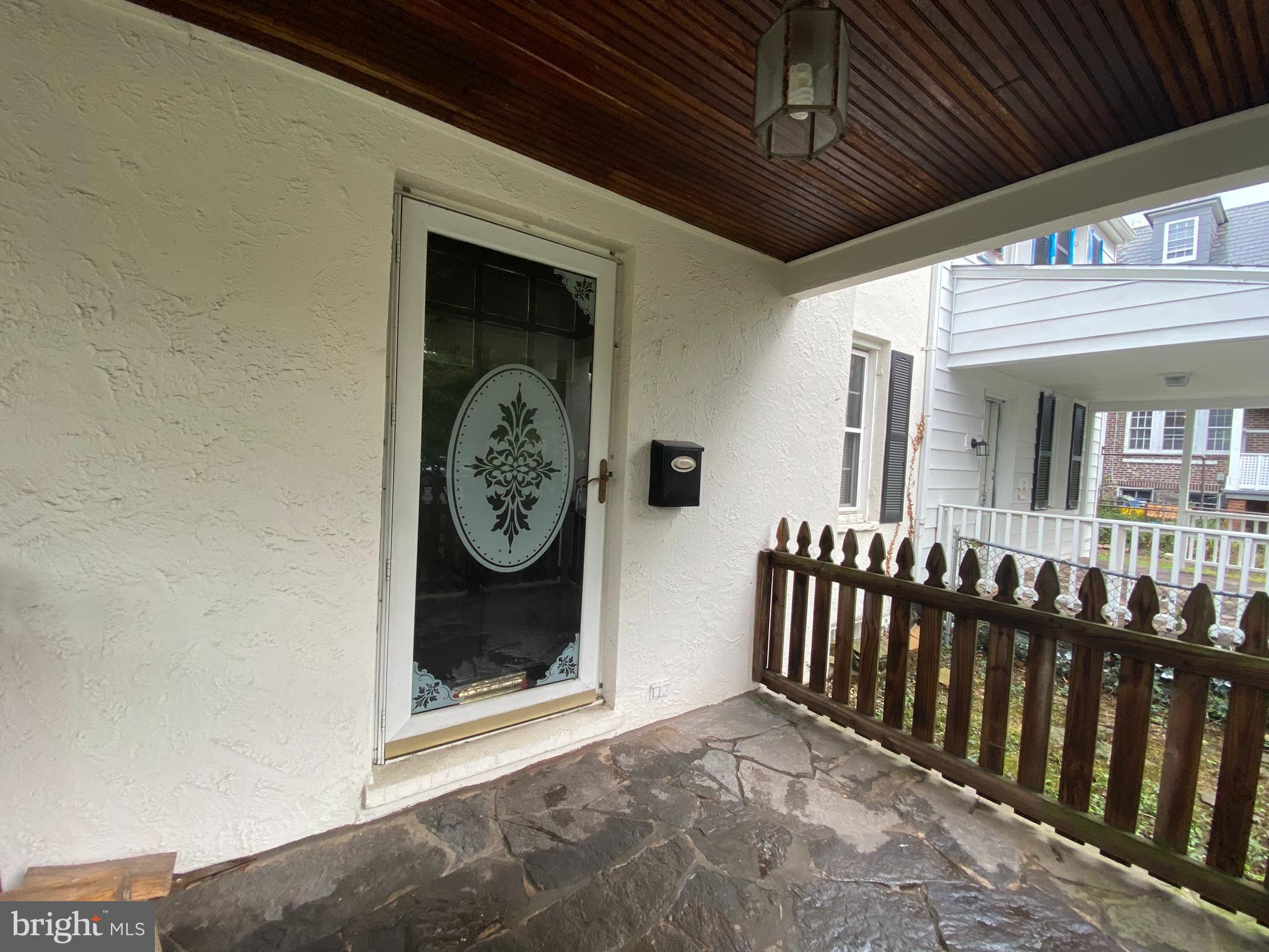 GUILFORD - Residential