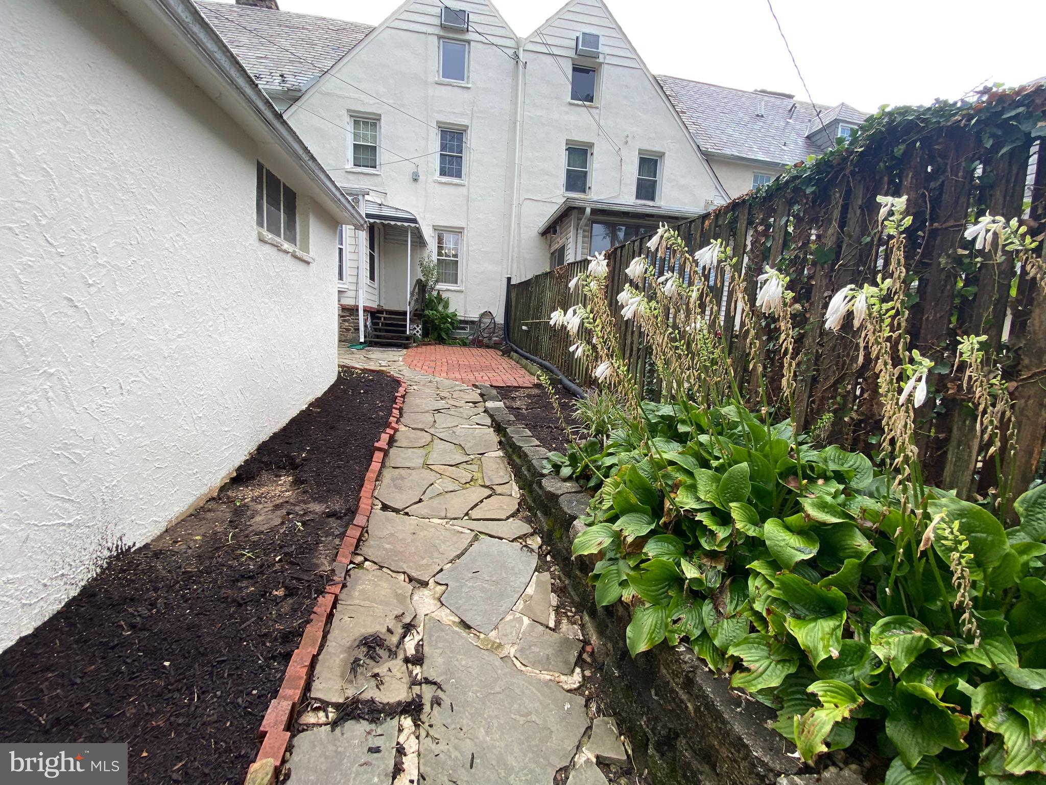 GUILFORD - Residential